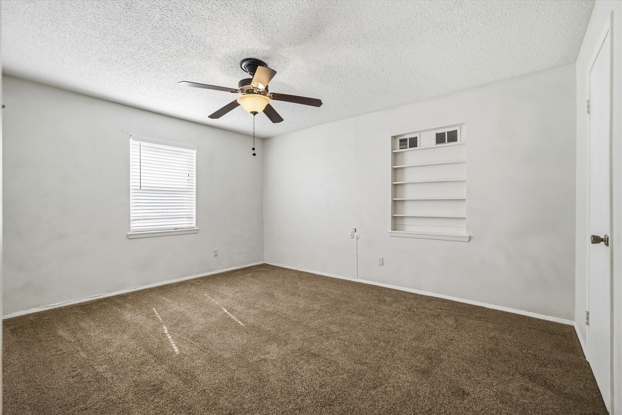 1729 Elliot Drive Canton TX 75103