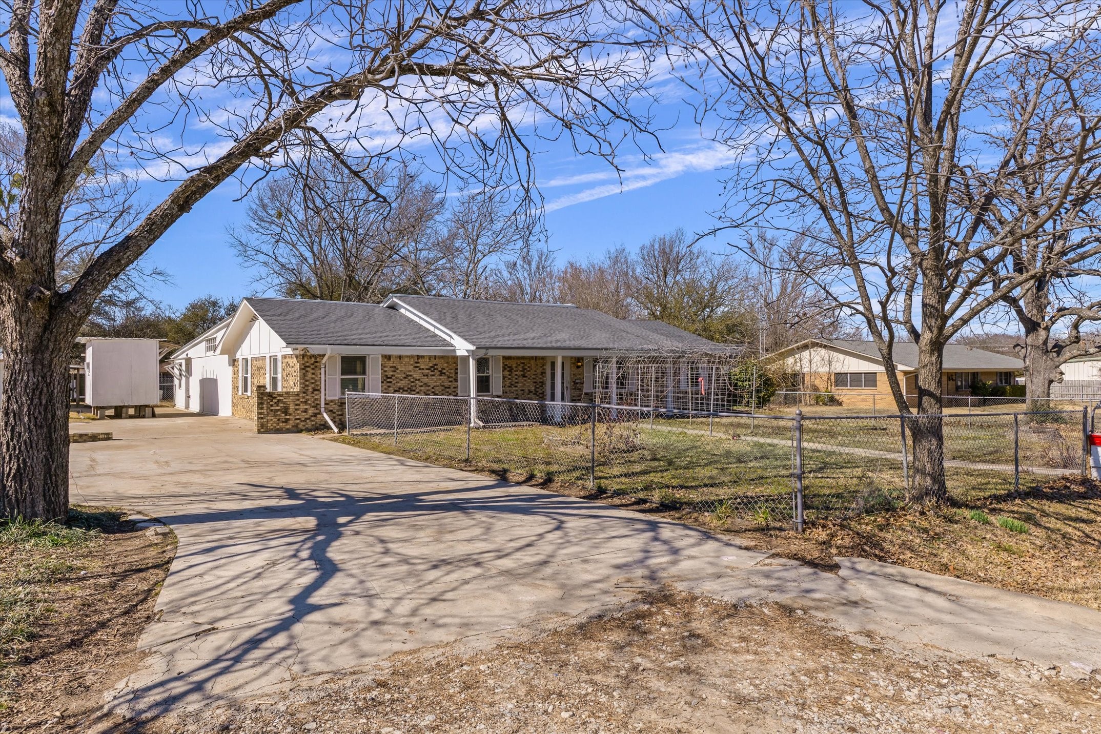 1729 Elliot Drive Canton TX 75103