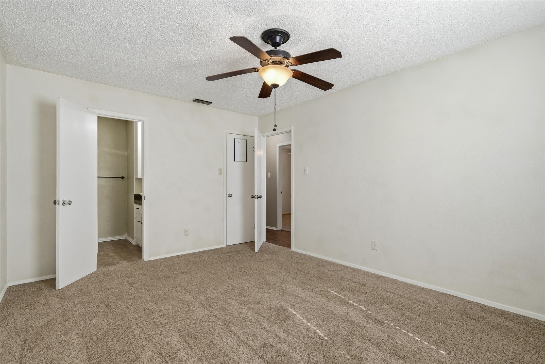 1729 Elliot Drive Canton TX 75103