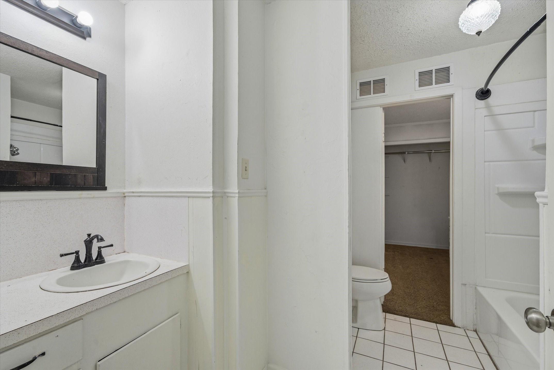 1729 Elliot Drive Canton TX 75103