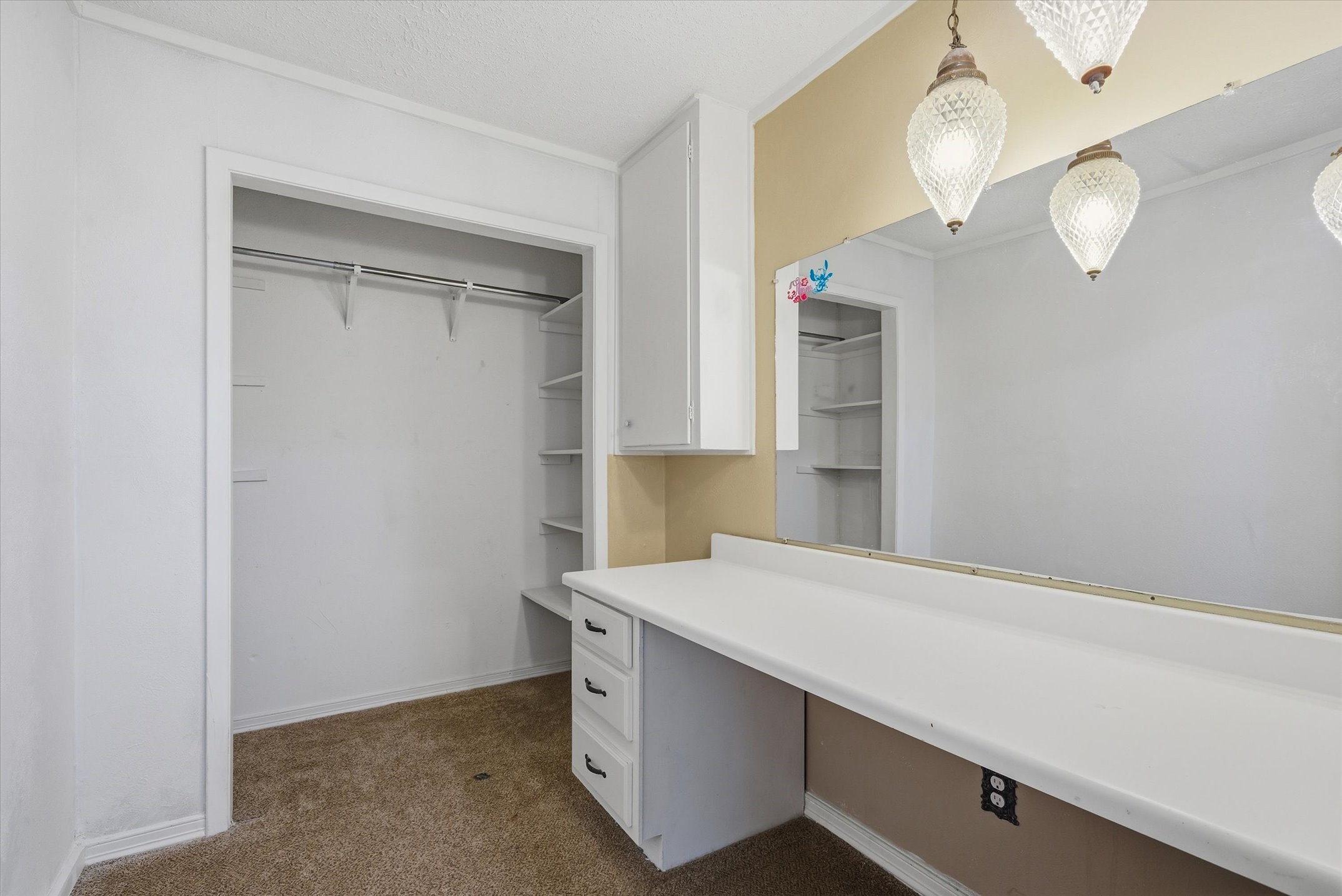 1729 Elliot Drive Canton TX 75103