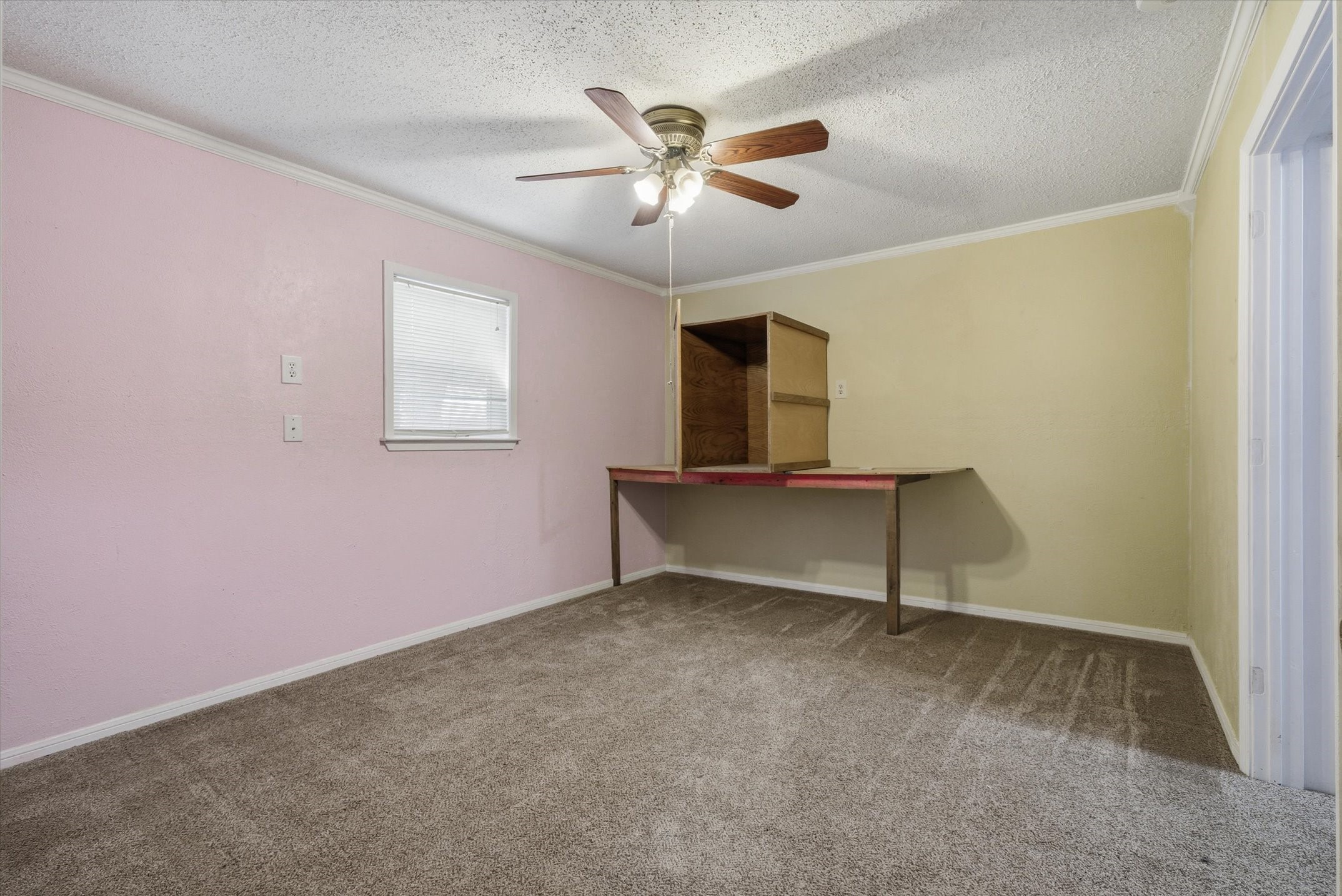 1729 Elliot Drive Canton TX 75103