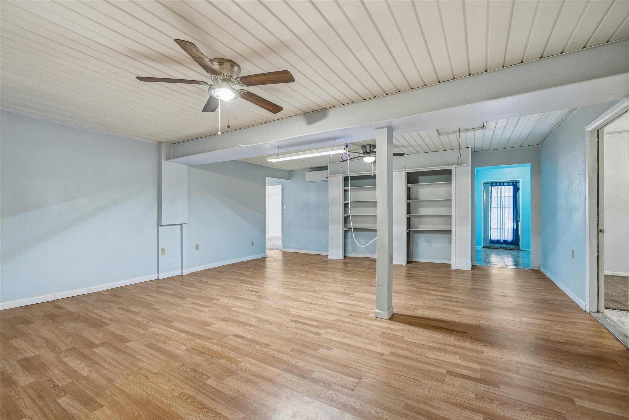 1729 Elliot Drive Canton TX 75103