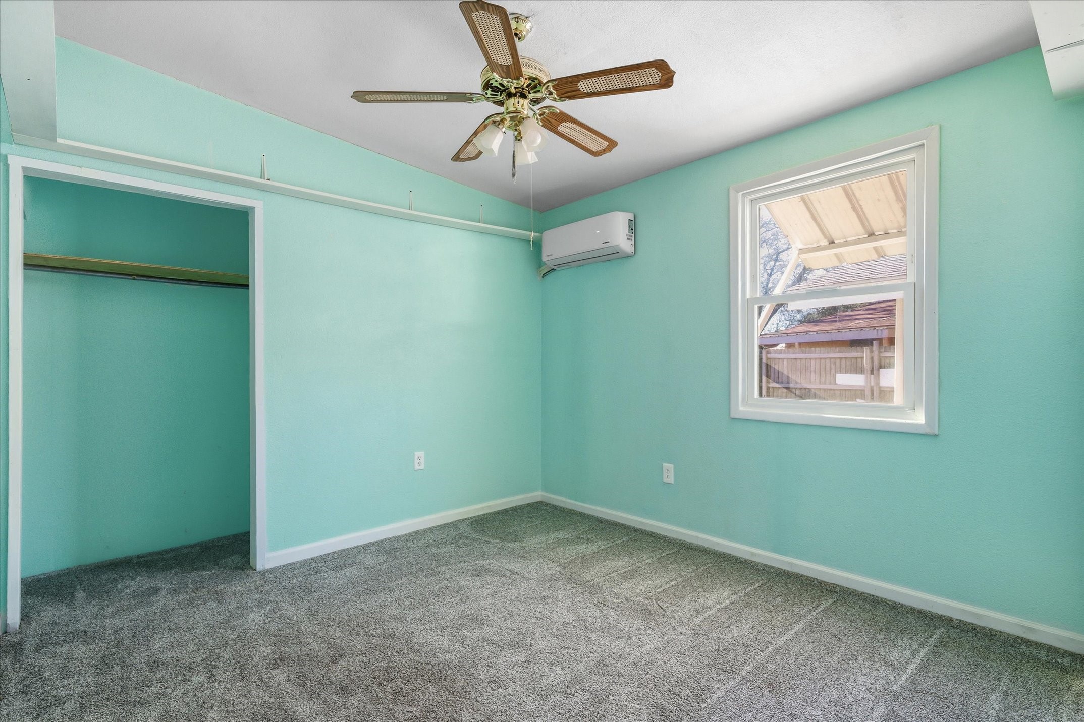 1729 Elliot Drive Canton TX 75103