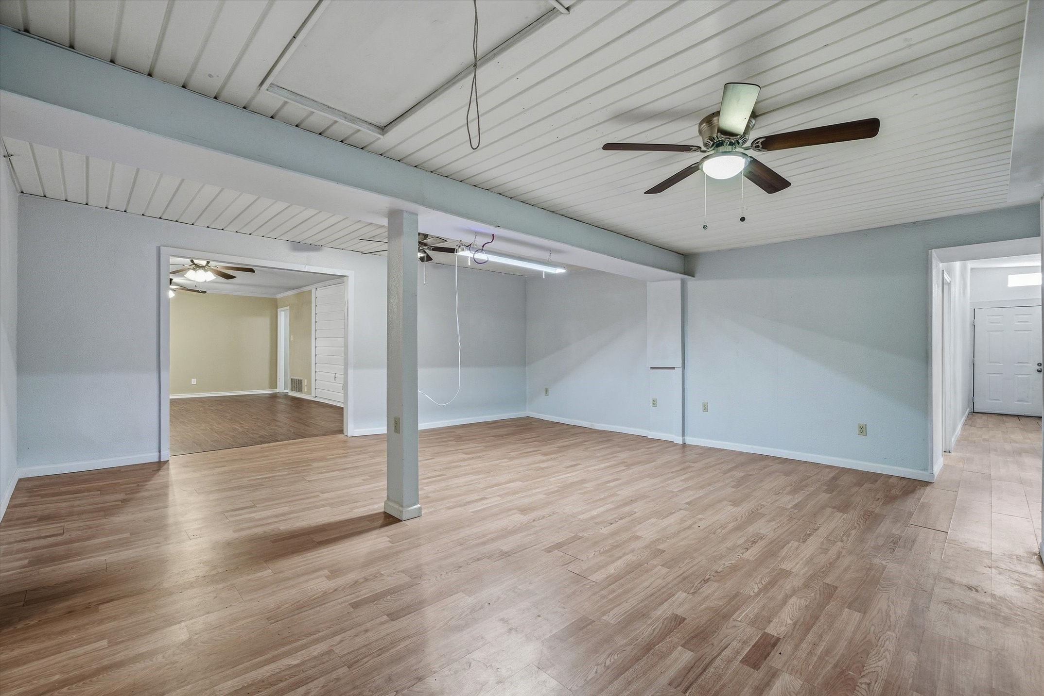 1729 Elliot Drive Canton TX 75103