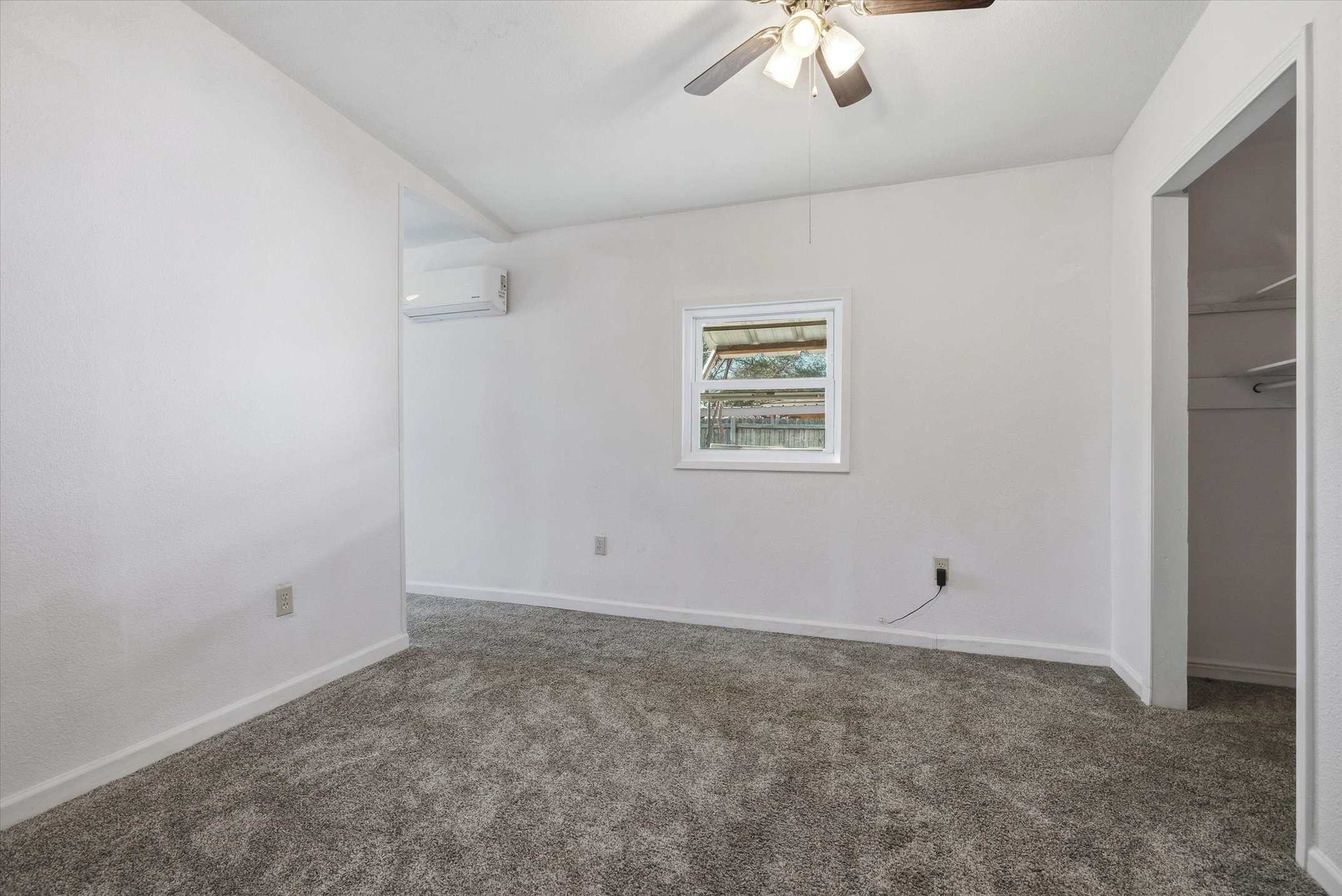 1729 Elliot Drive Canton TX 75103