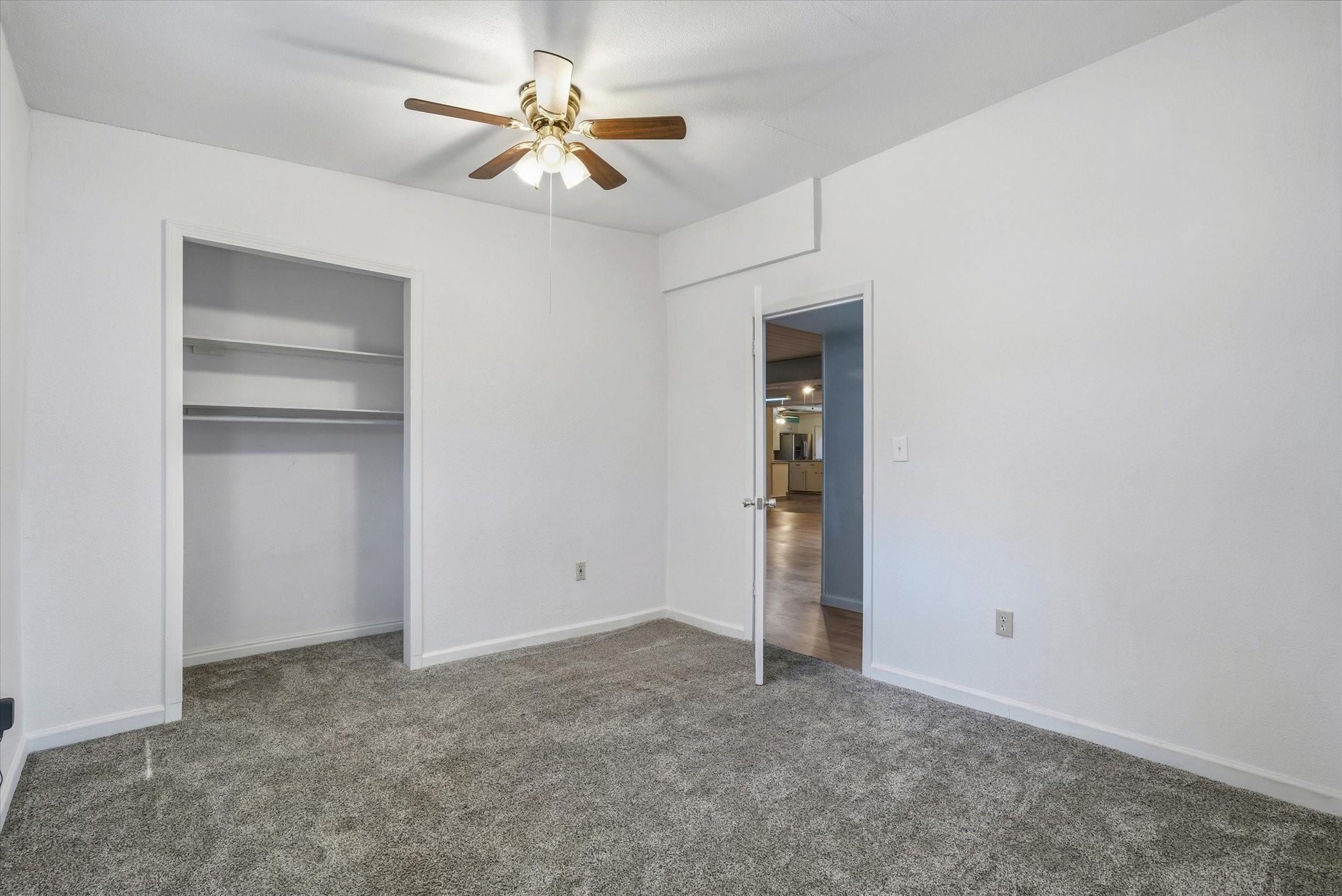 1729 Elliot Drive Canton TX 75103
