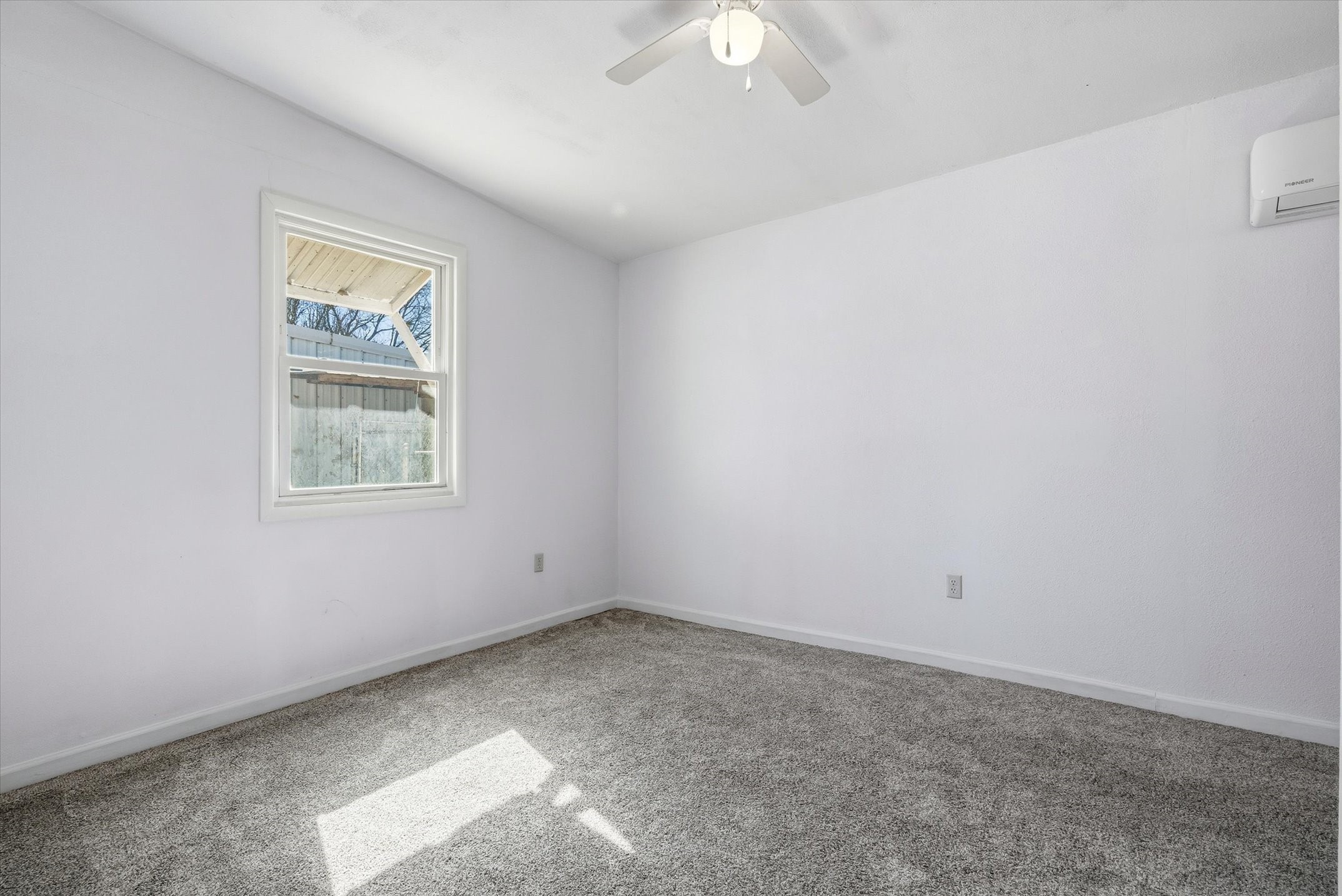 1729 Elliot Drive Canton TX 75103