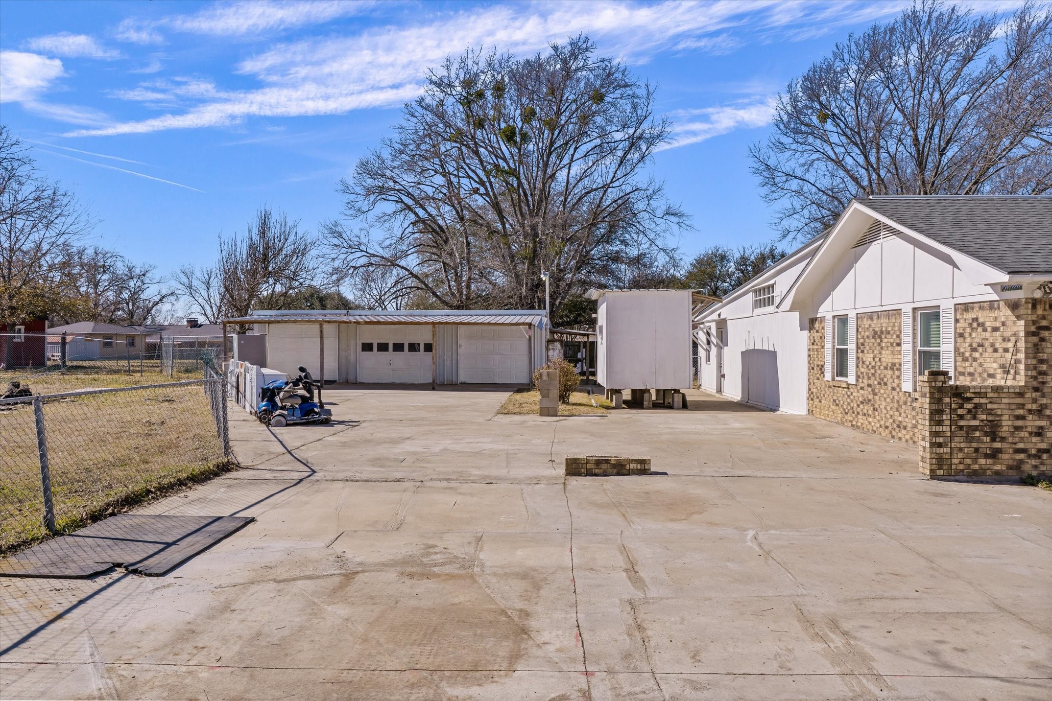 1729 Elliot Drive Canton TX 75103