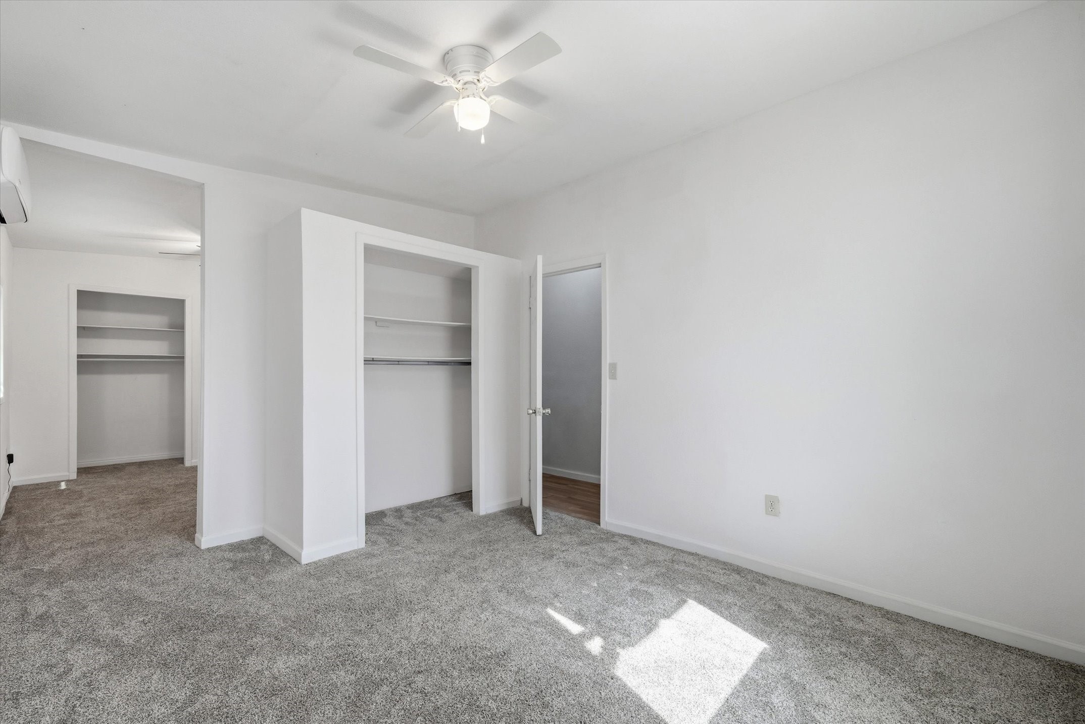 1729 Elliot Drive Canton TX 75103