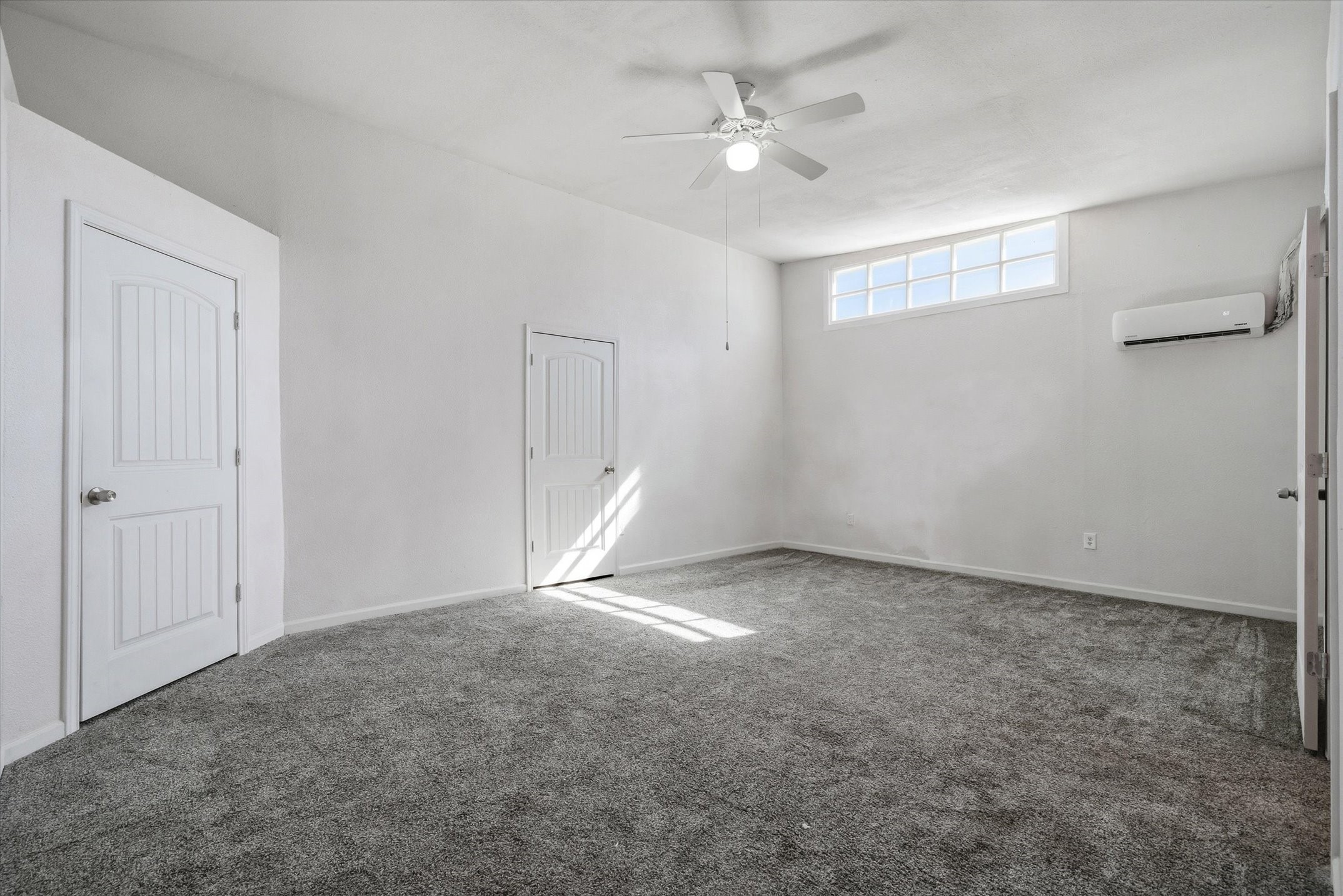 1729 Elliot Drive Canton TX 75103