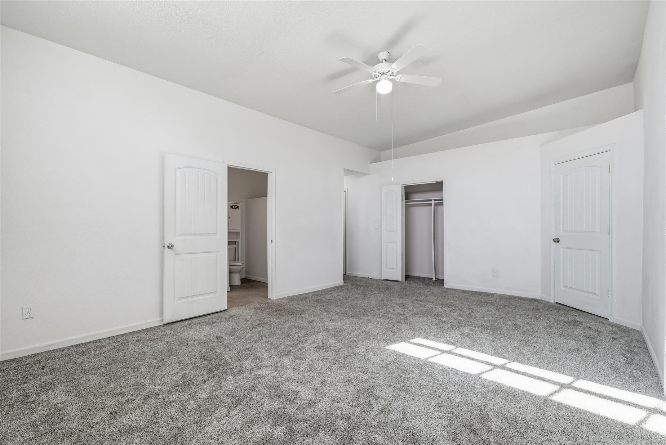1729 Elliot Drive Canton TX 75103