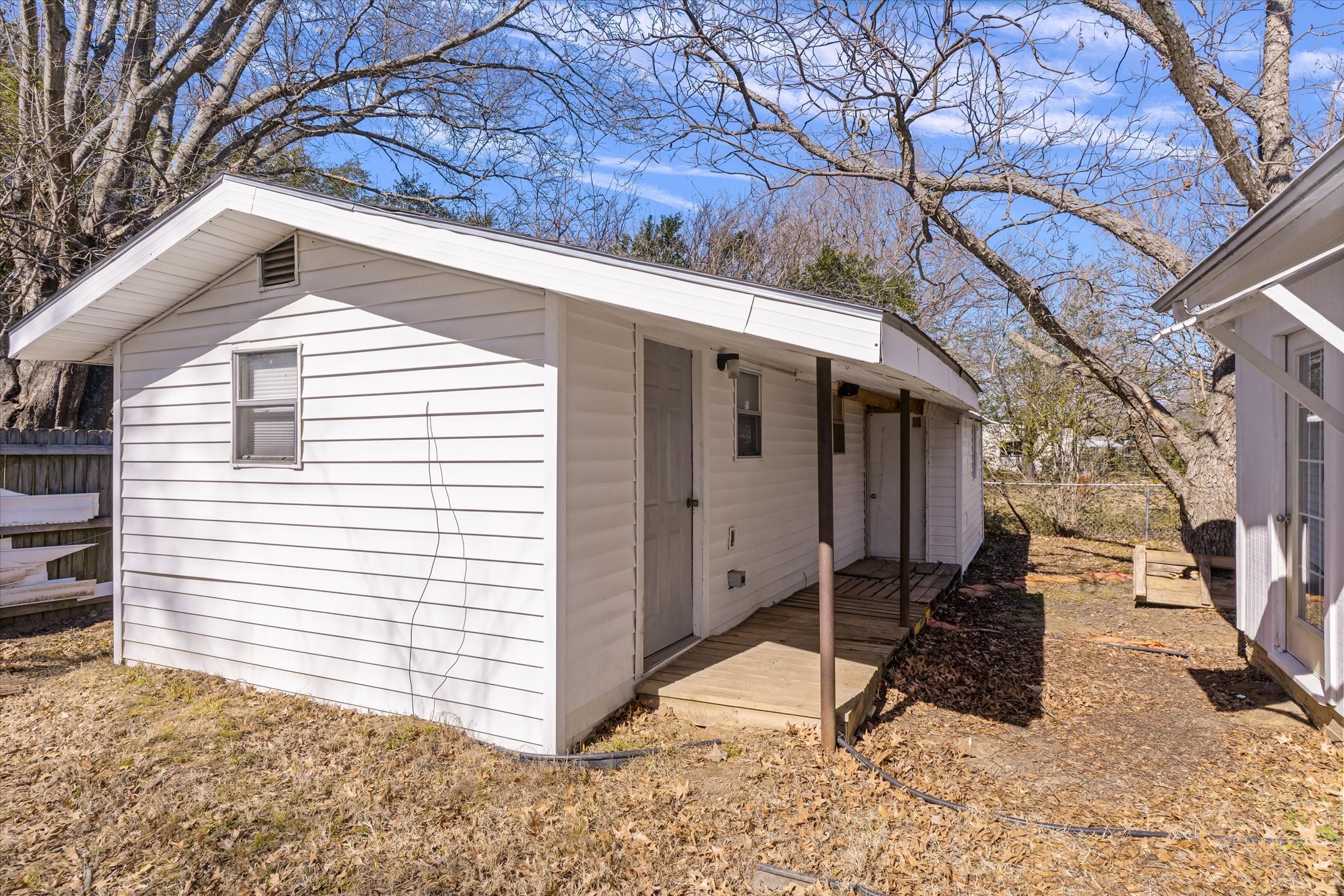 1729 Elliot Drive Canton TX 75103