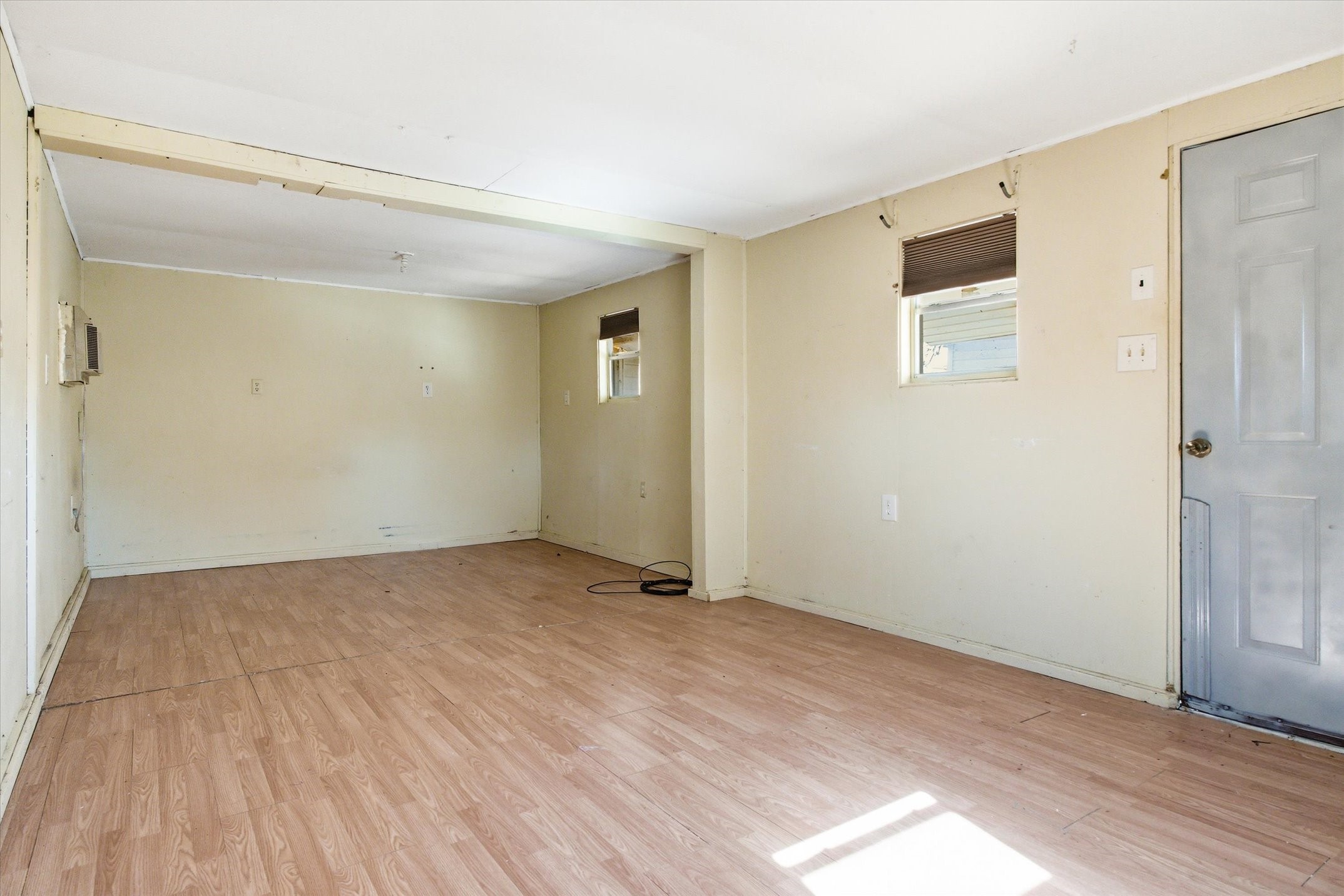 1729 Elliot Drive Canton TX 75103