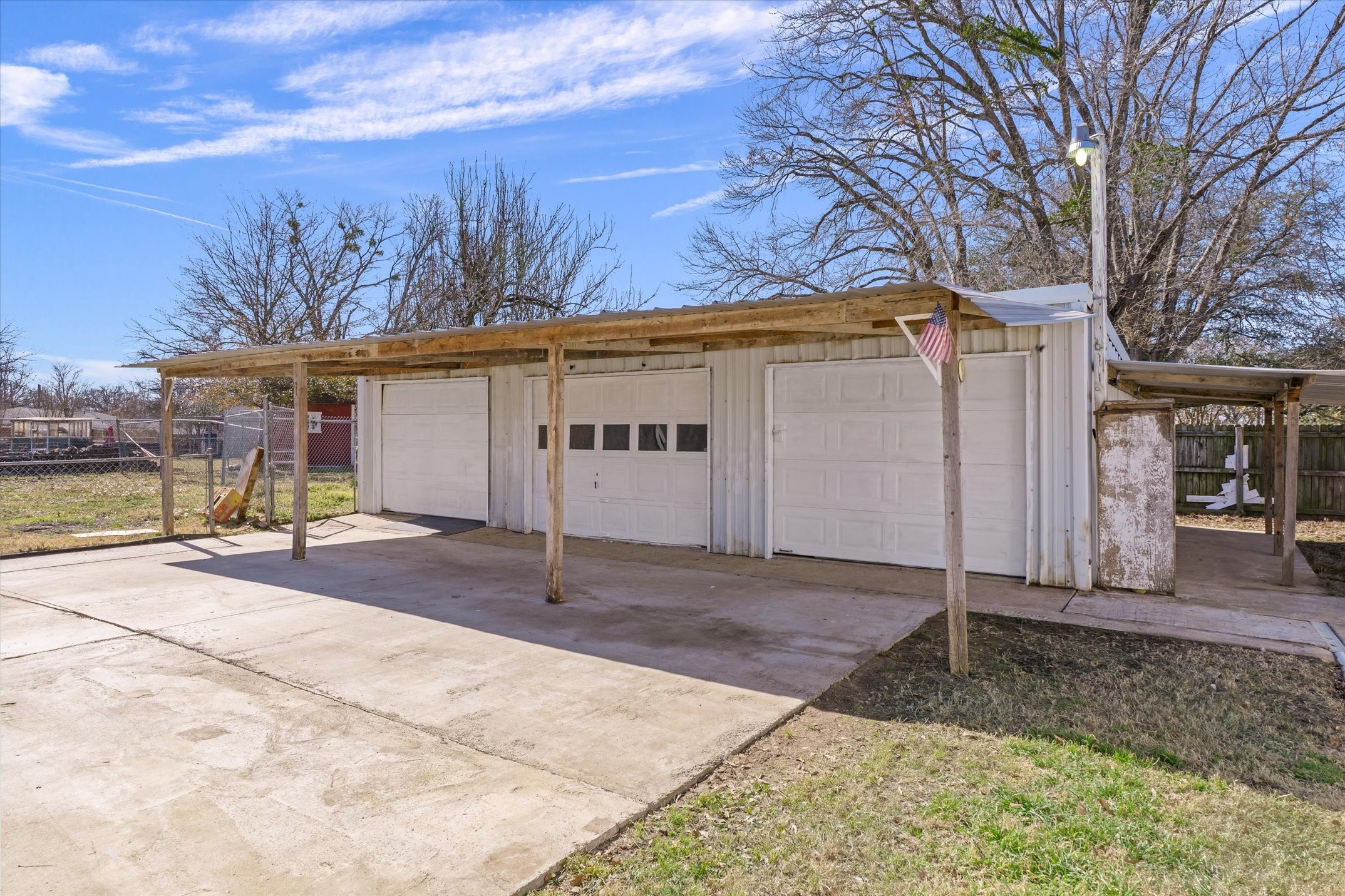 1729 Elliot Drive Canton TX 75103