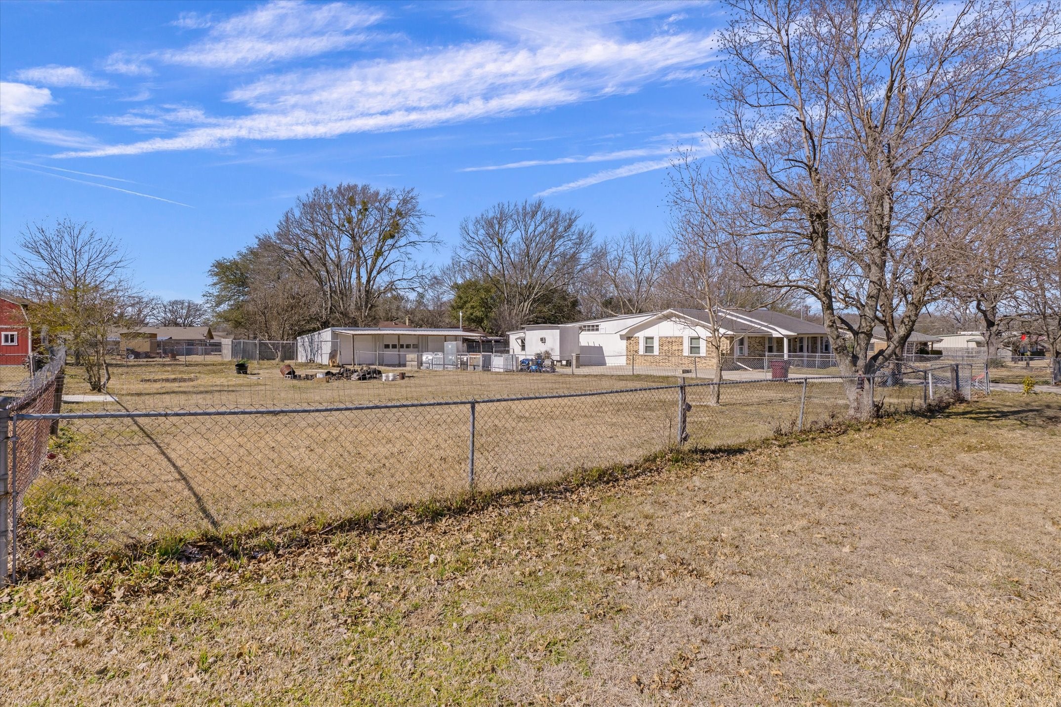 1729 Elliot Drive Canton TX 75103