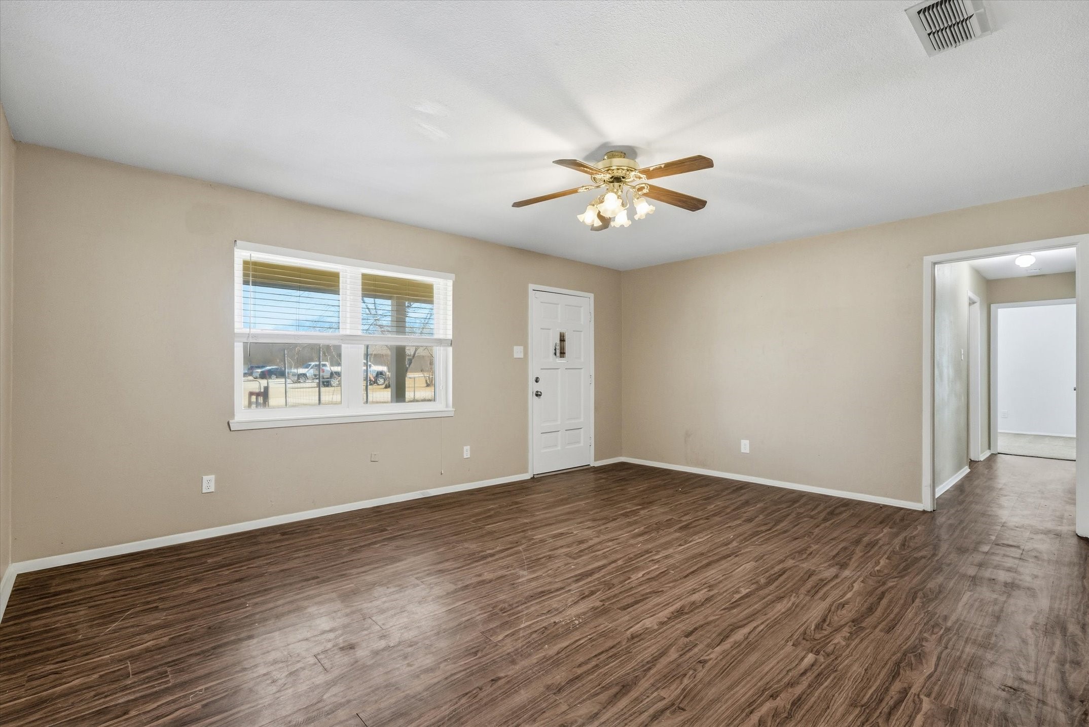 1729 Elliot Drive Canton TX 75103