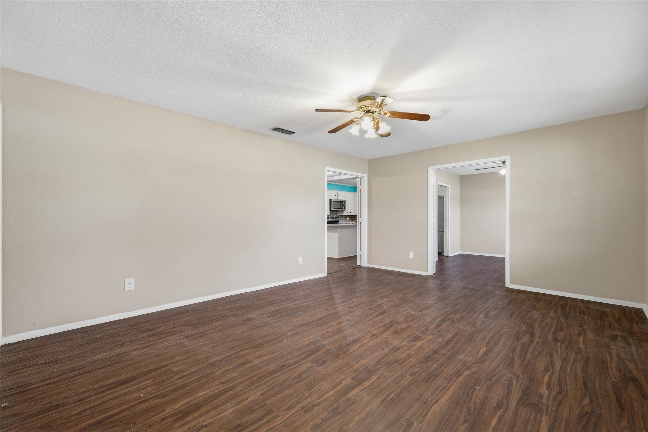 1729 Elliot Drive Canton TX 75103