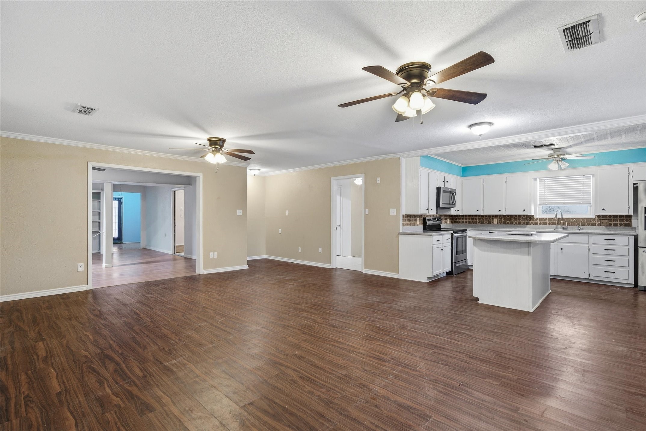 1729 Elliot Drive Canton TX 75103
