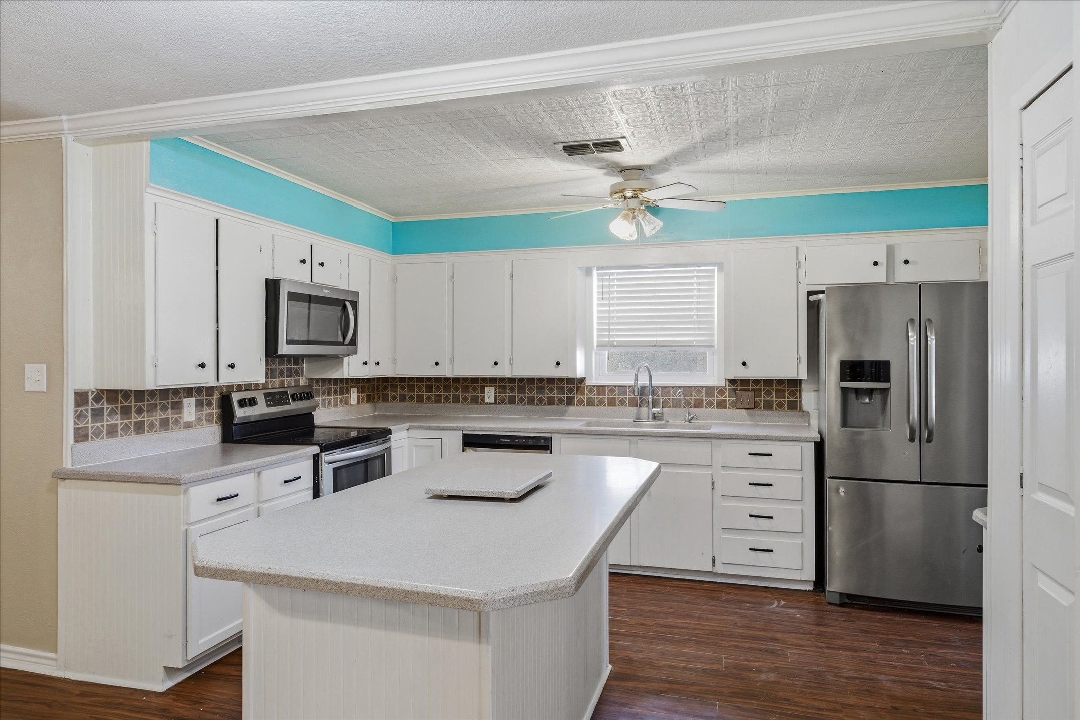 1729 Elliot Drive Canton TX 75103