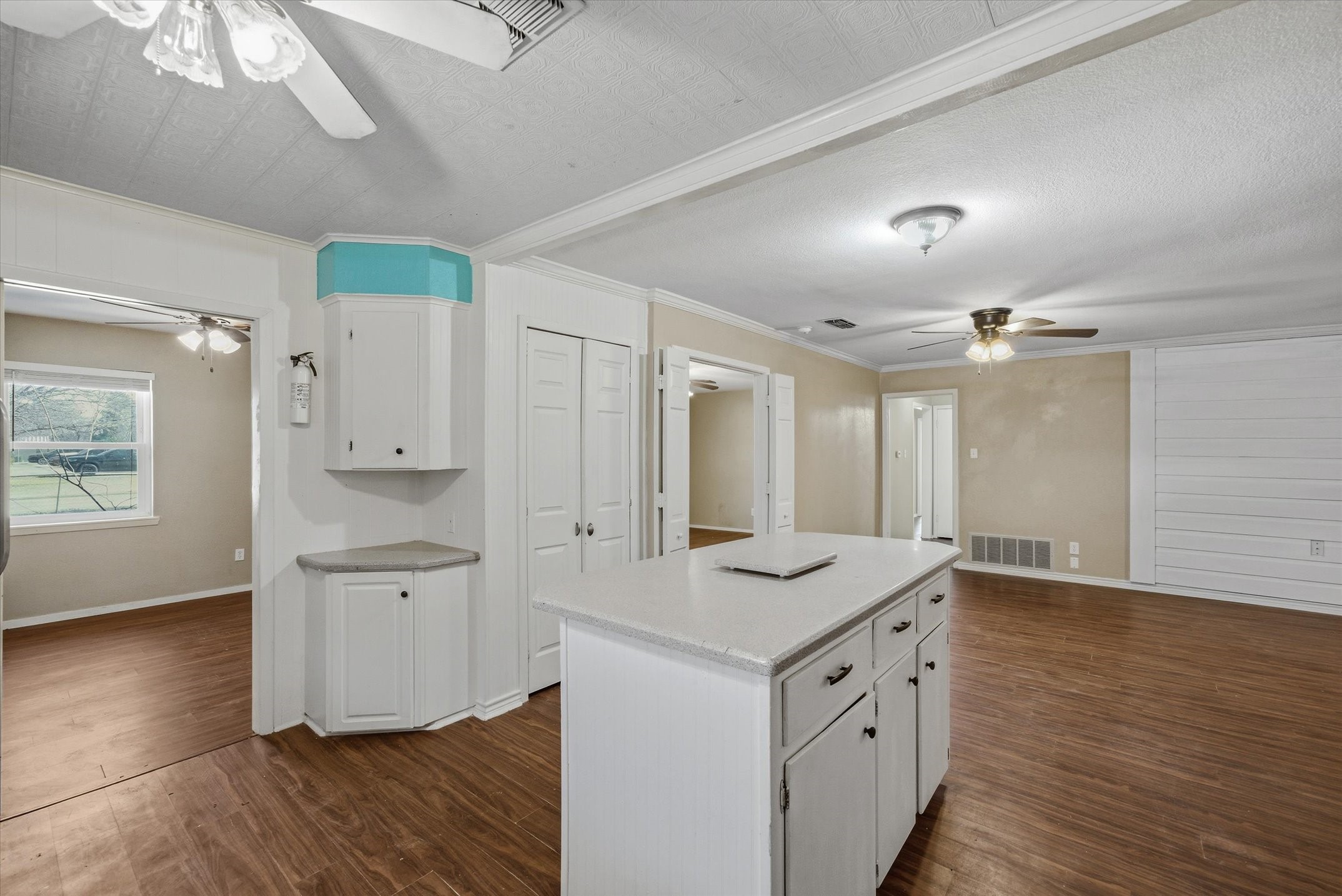 1729 Elliot Drive Canton TX 75103