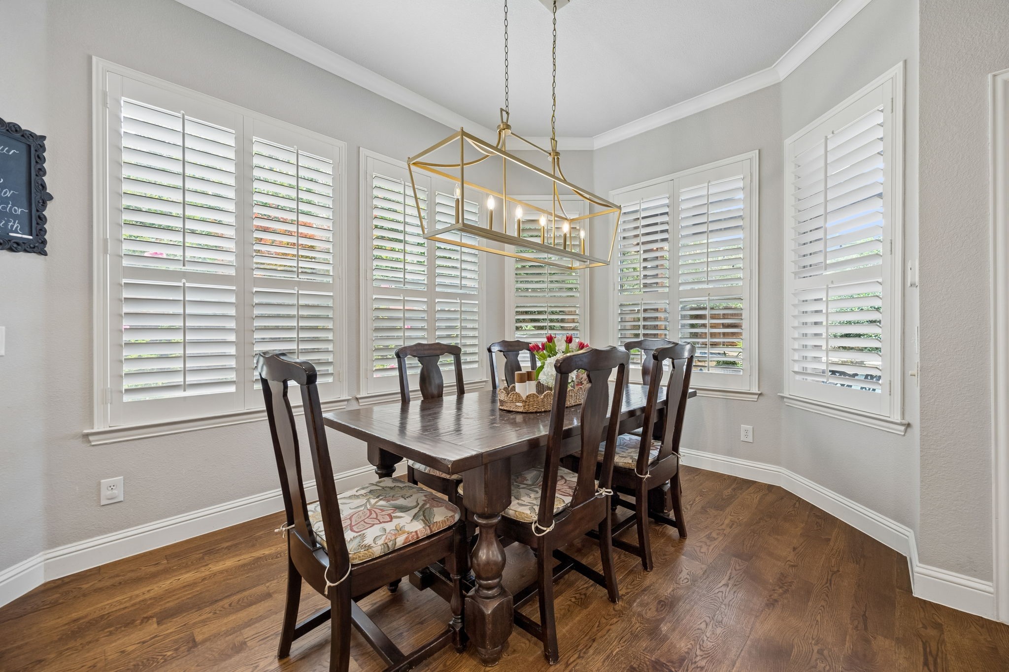 804 Coralberry Drive Mckinney TX 75072