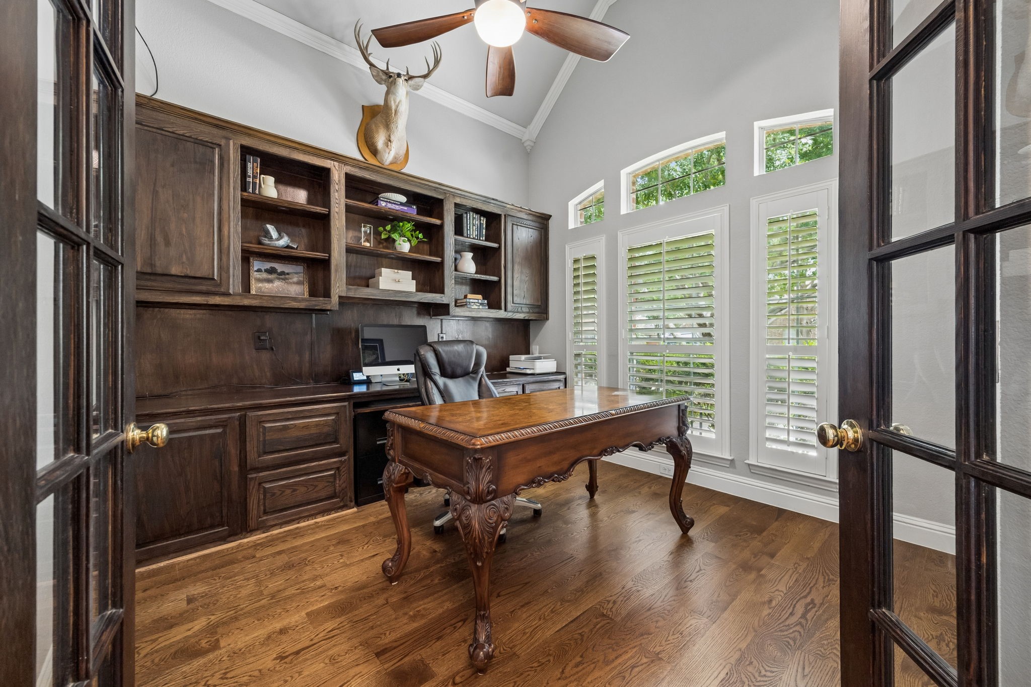 804 Coralberry Drive Mckinney TX 75072