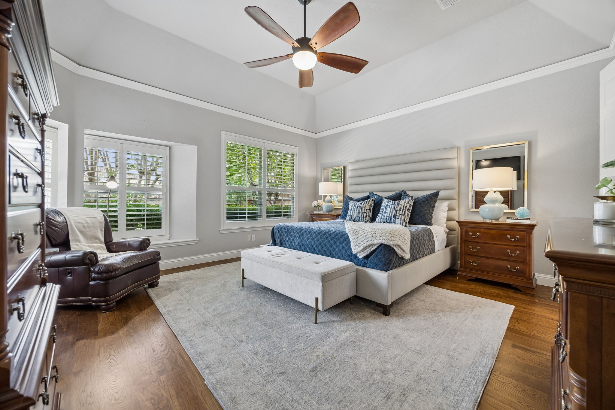 804 Coralberry Drive Mckinney TX 75072