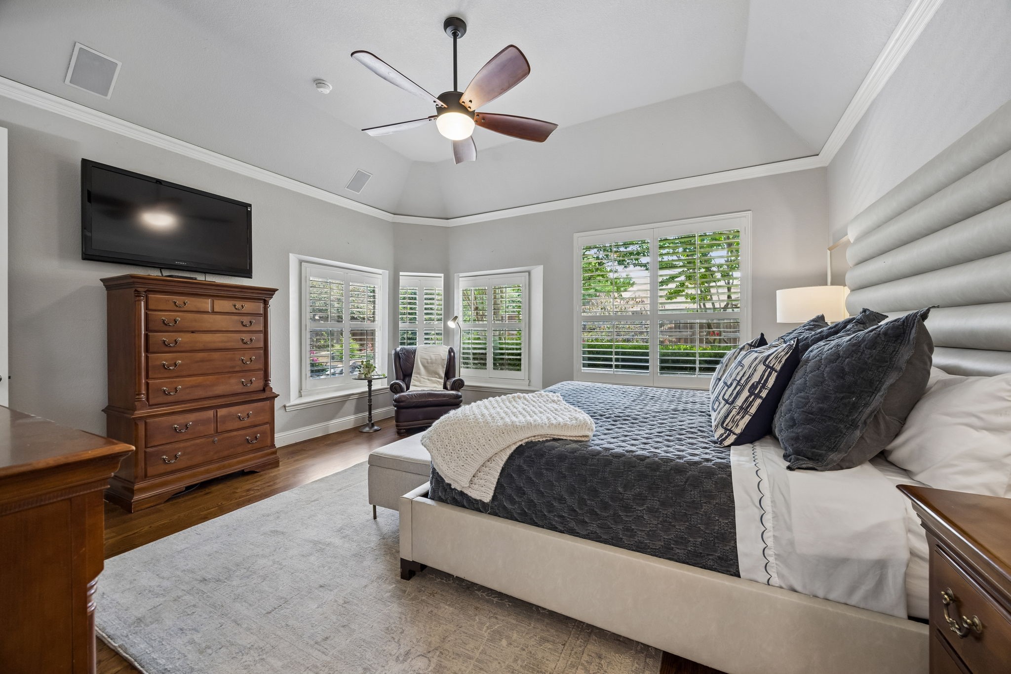 804 Coralberry Drive Mckinney TX 75072