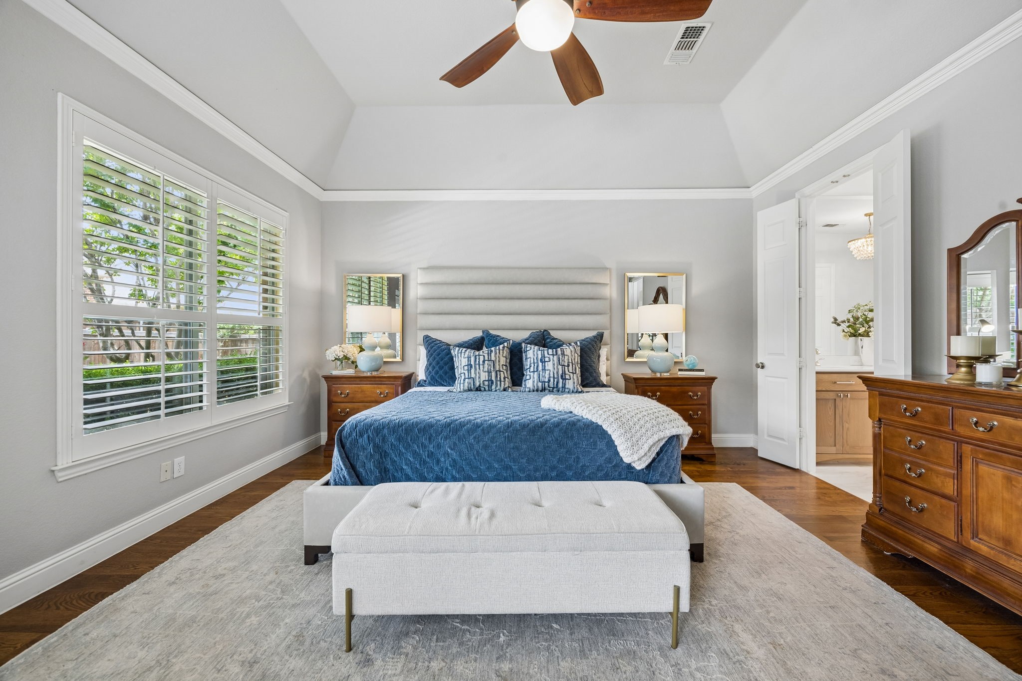 804 Coralberry Drive Mckinney TX 75072