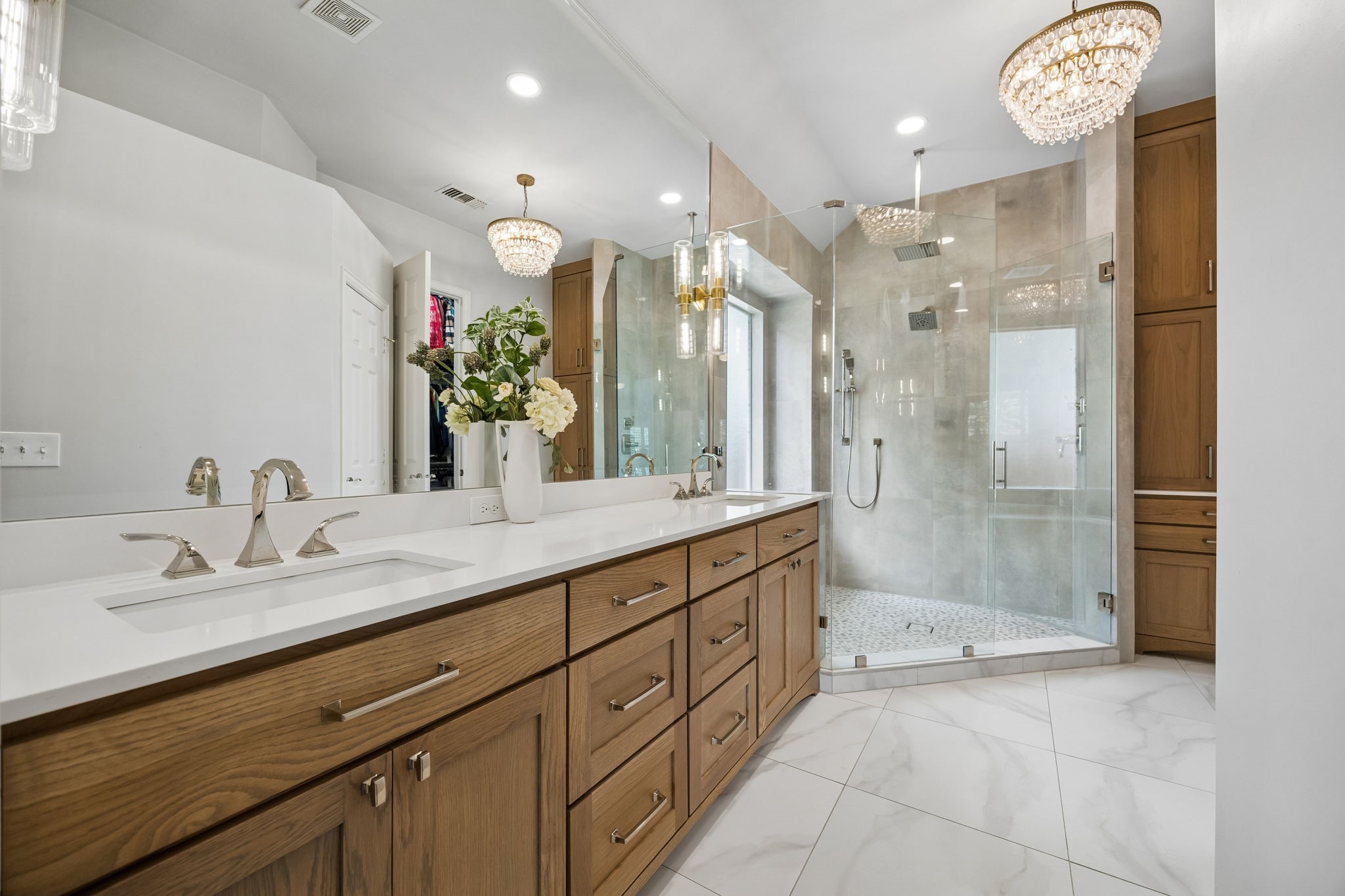 804 Coralberry Drive Mckinney TX 75072