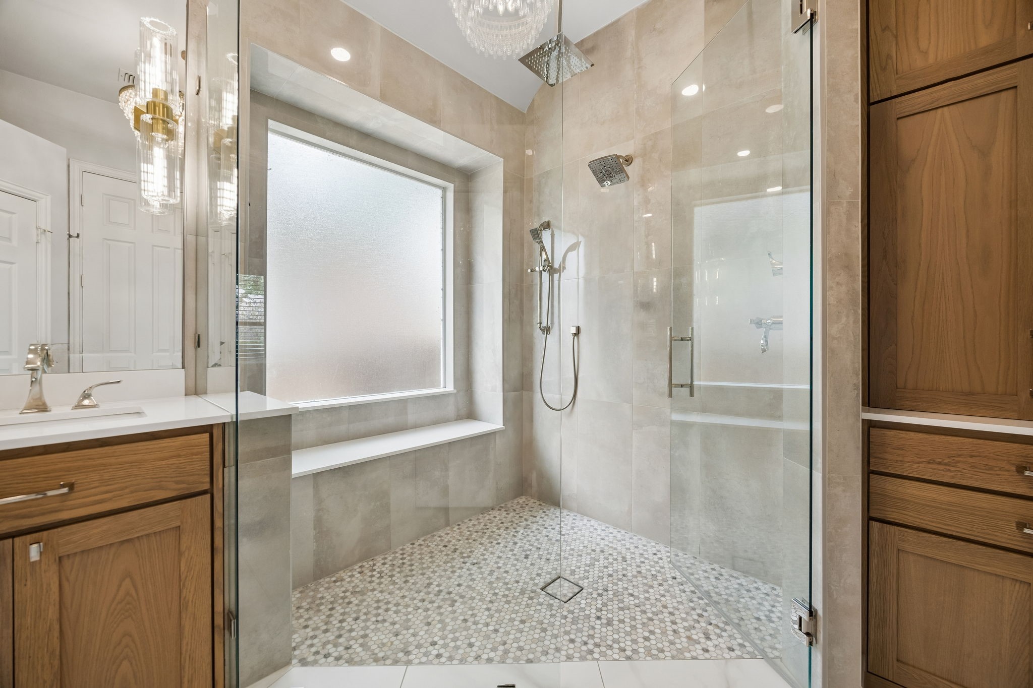804 Coralberry Drive Mckinney TX 75072