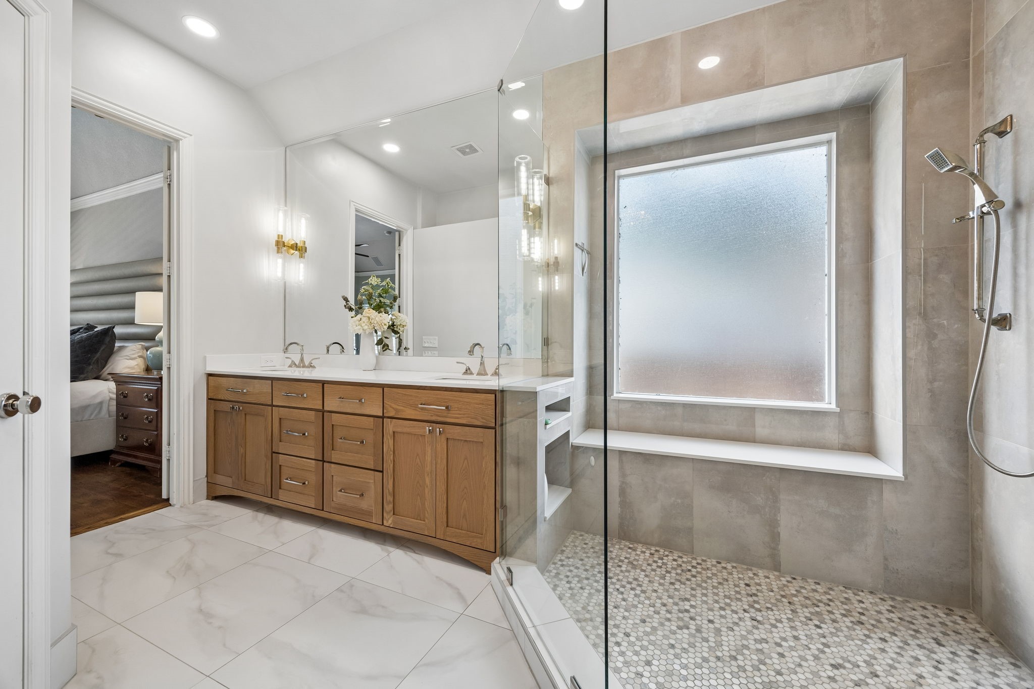 804 Coralberry Drive Mckinney TX 75072