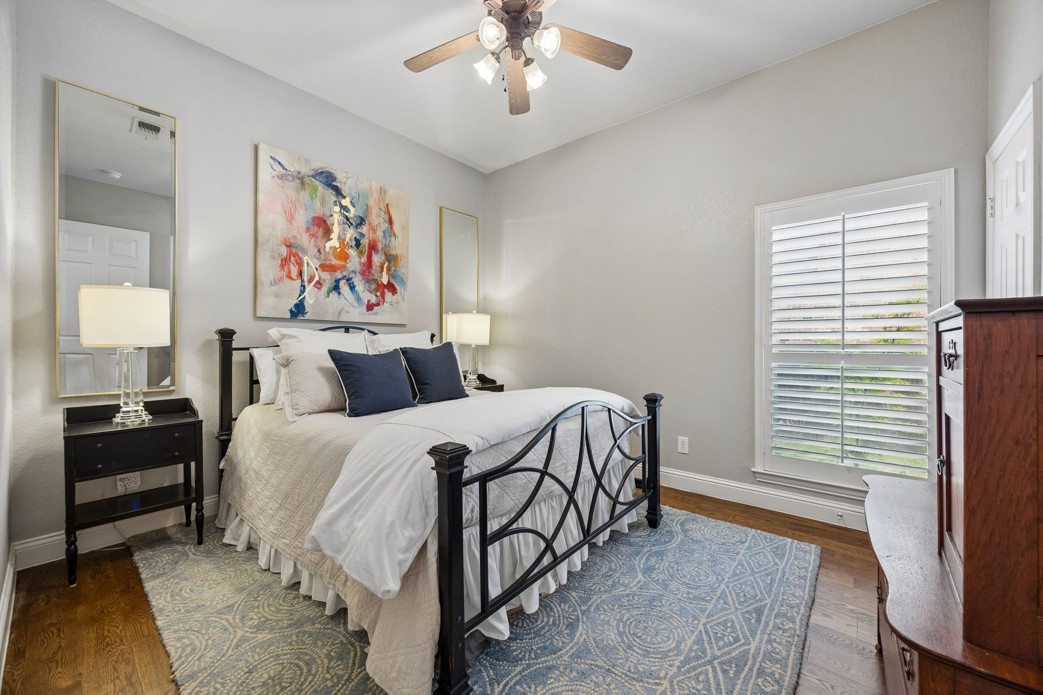 804 Coralberry Drive Mckinney TX 75072