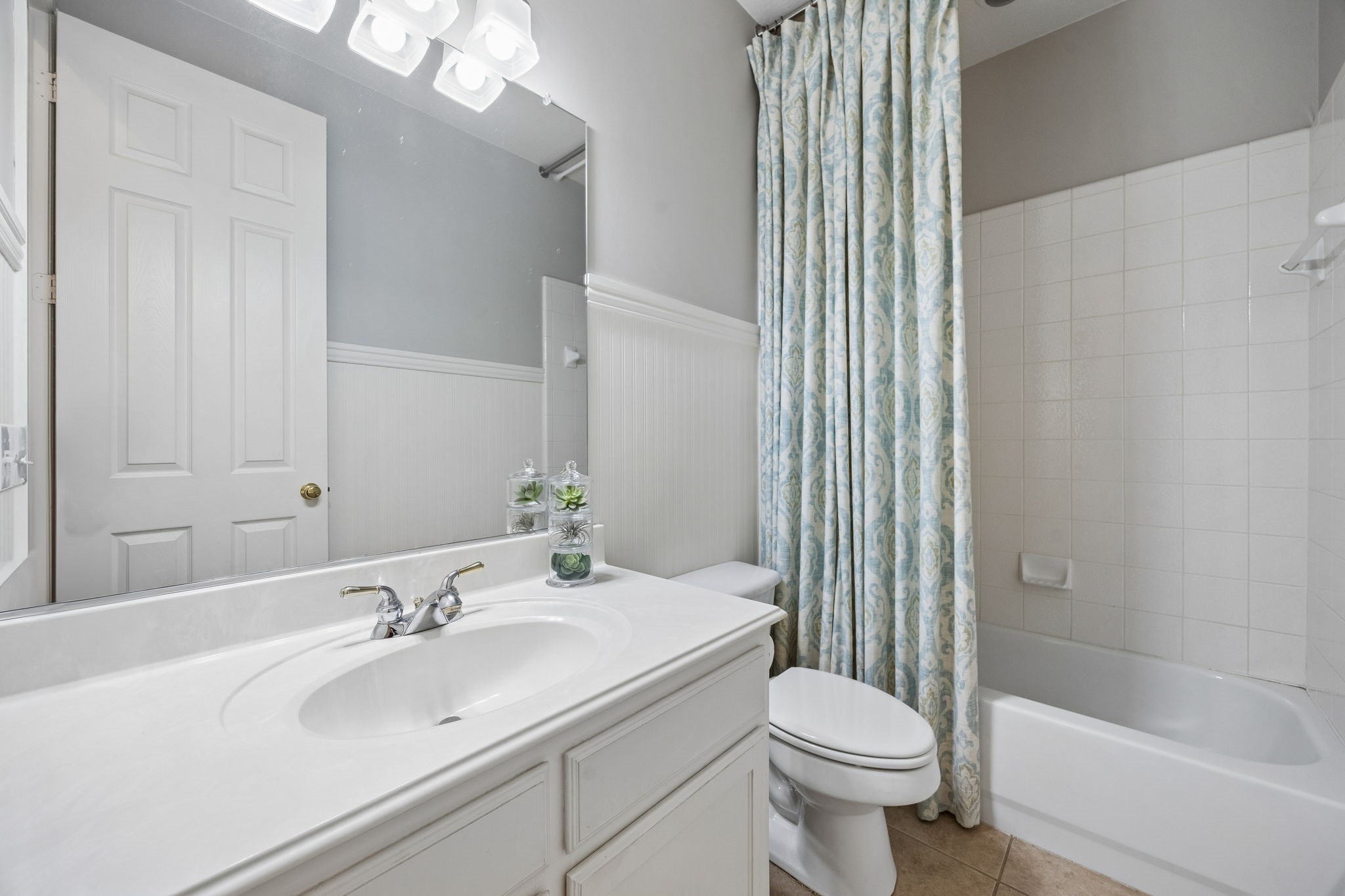 804 Coralberry Drive Mckinney TX 75072