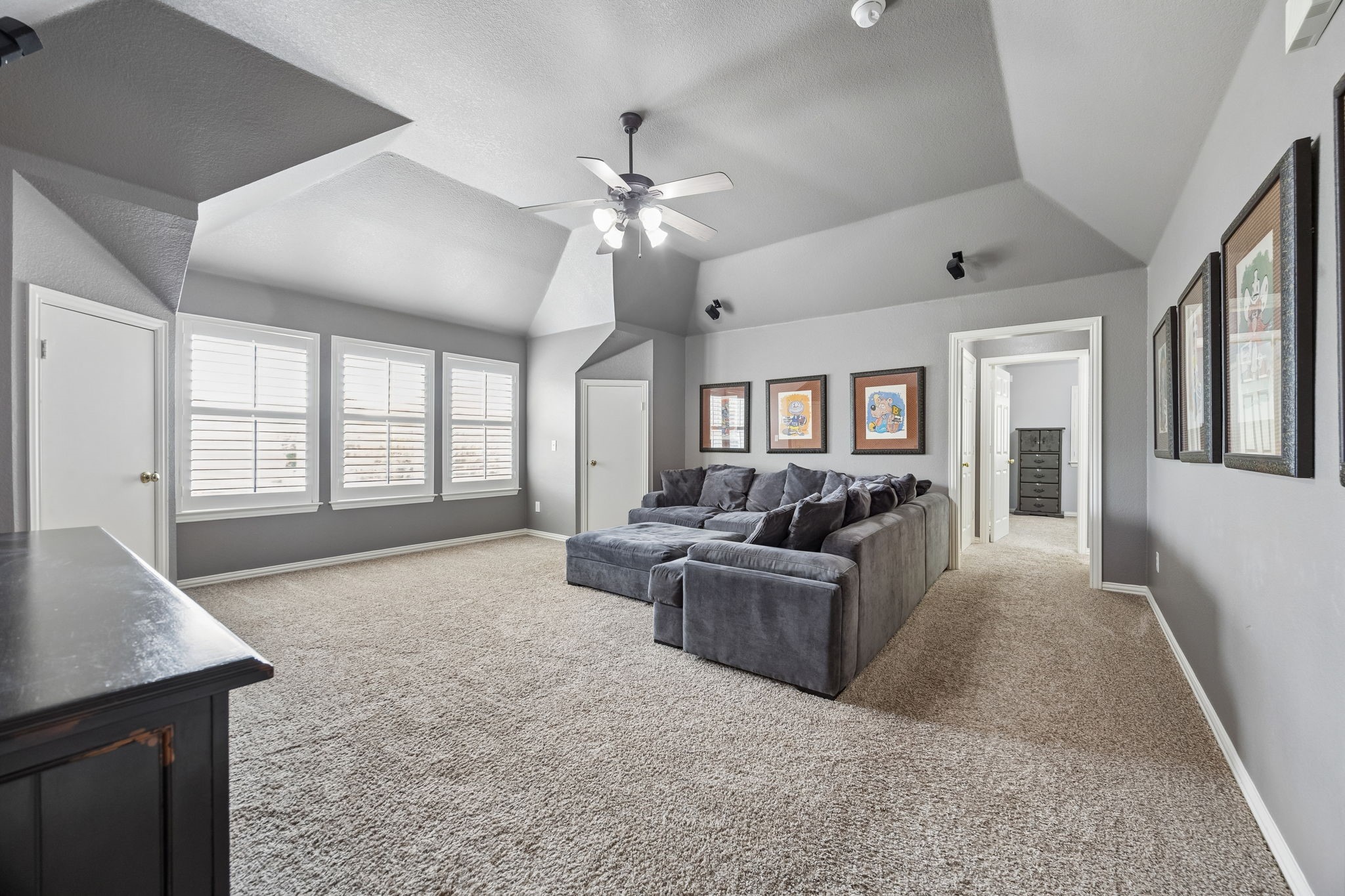 804 Coralberry Drive Mckinney TX 75072