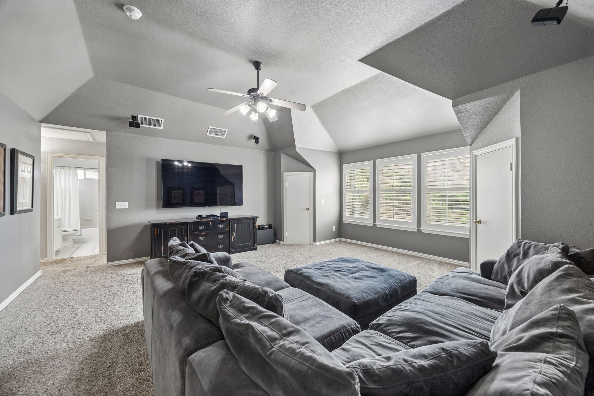 804 Coralberry Drive Mckinney TX 75072