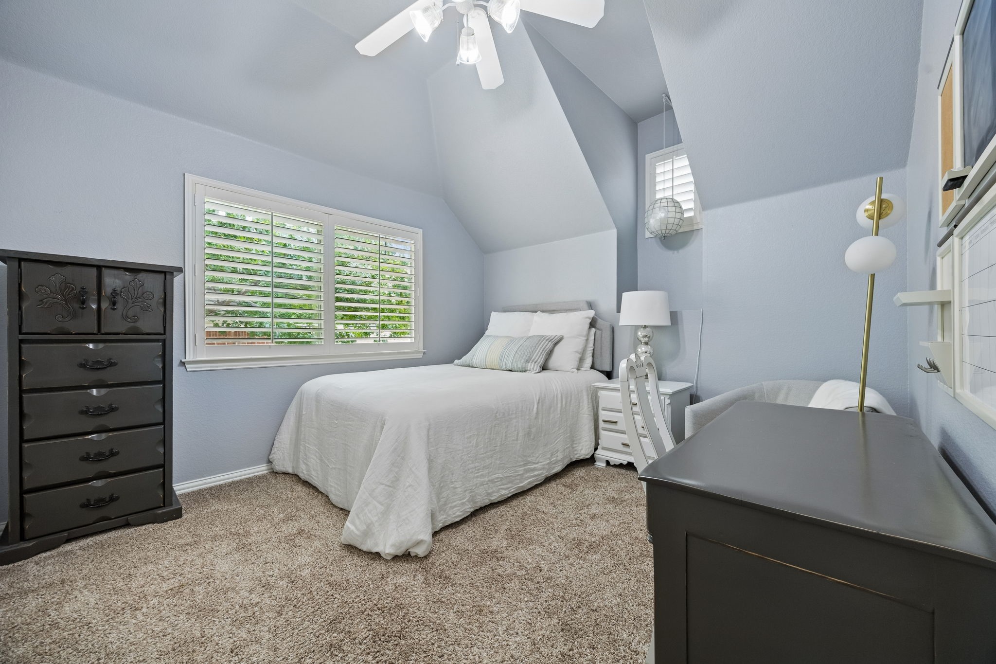 804 Coralberry Drive Mckinney TX 75072