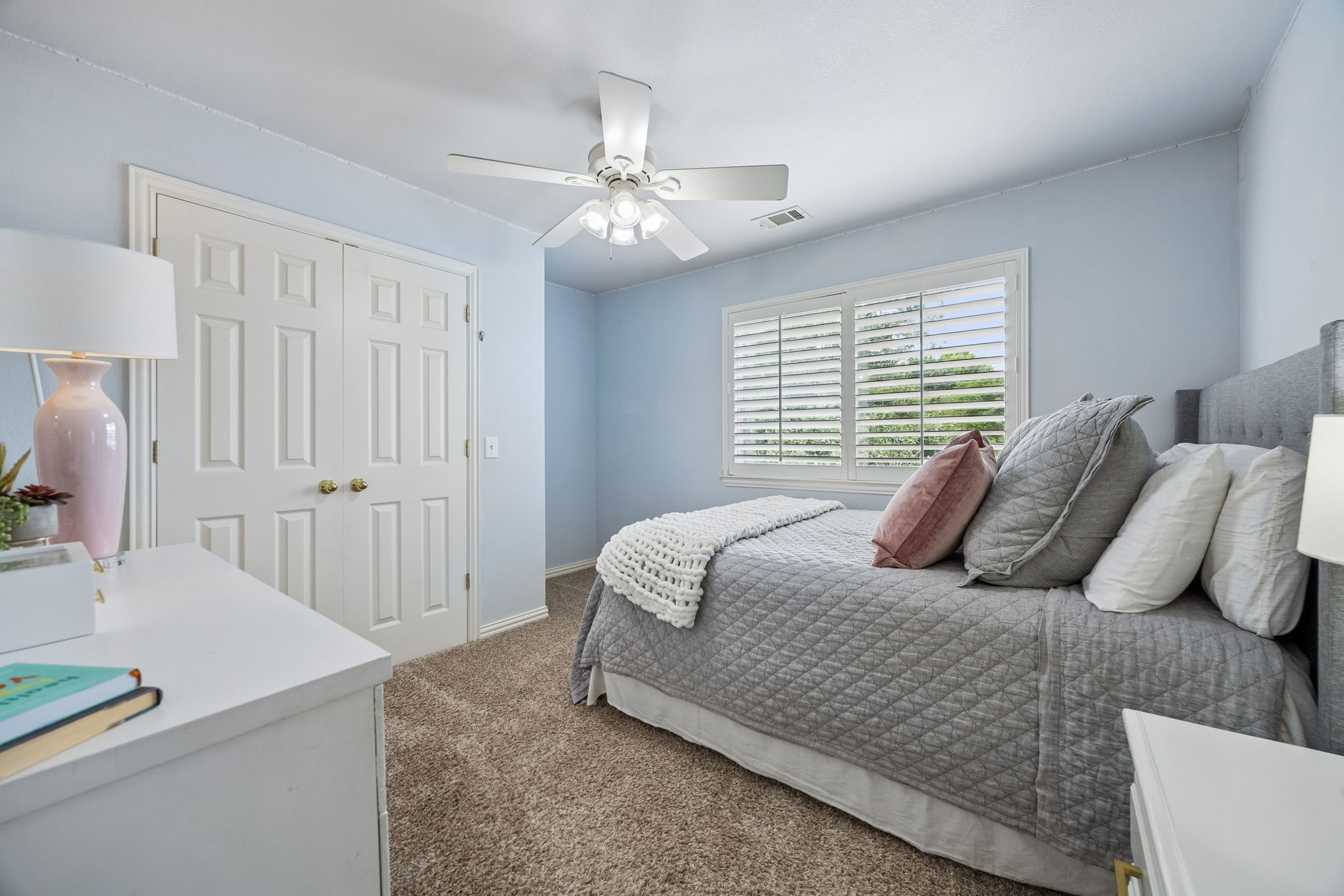 804 Coralberry Drive Mckinney TX 75072