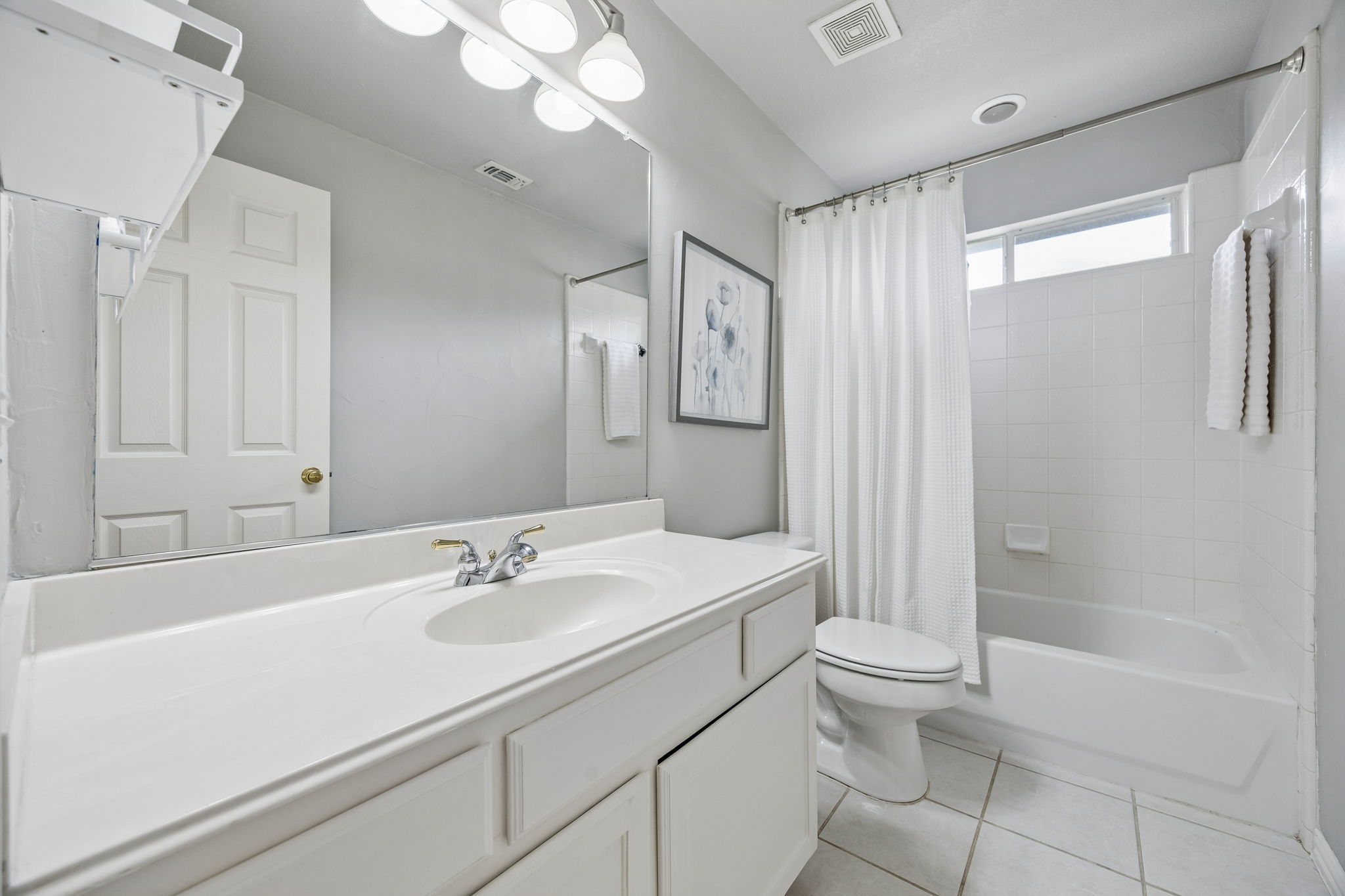 804 Coralberry Drive Mckinney TX 75072