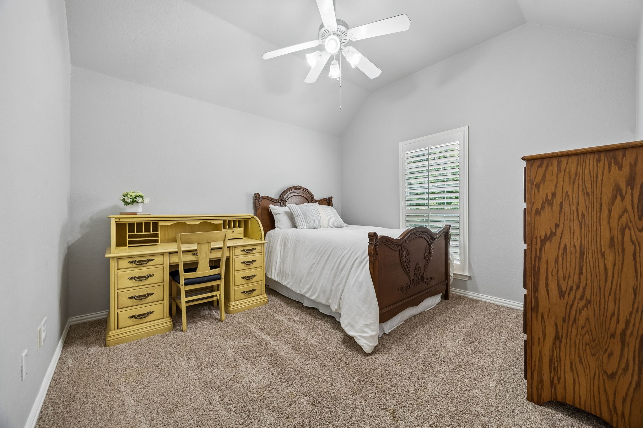 804 Coralberry Drive Mckinney TX 75072