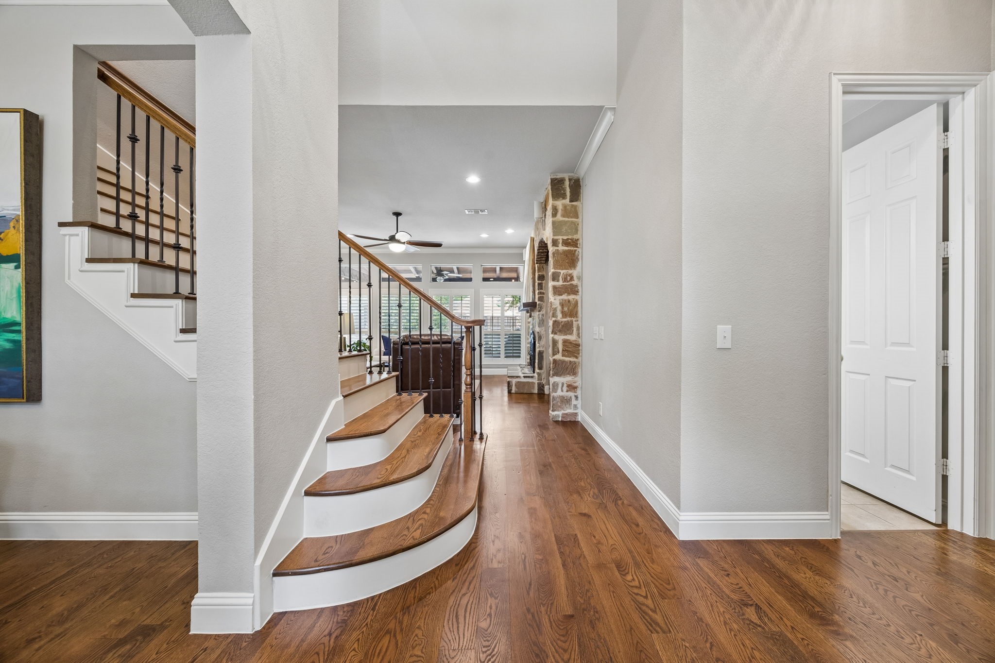 804 Coralberry Drive Mckinney TX 75072