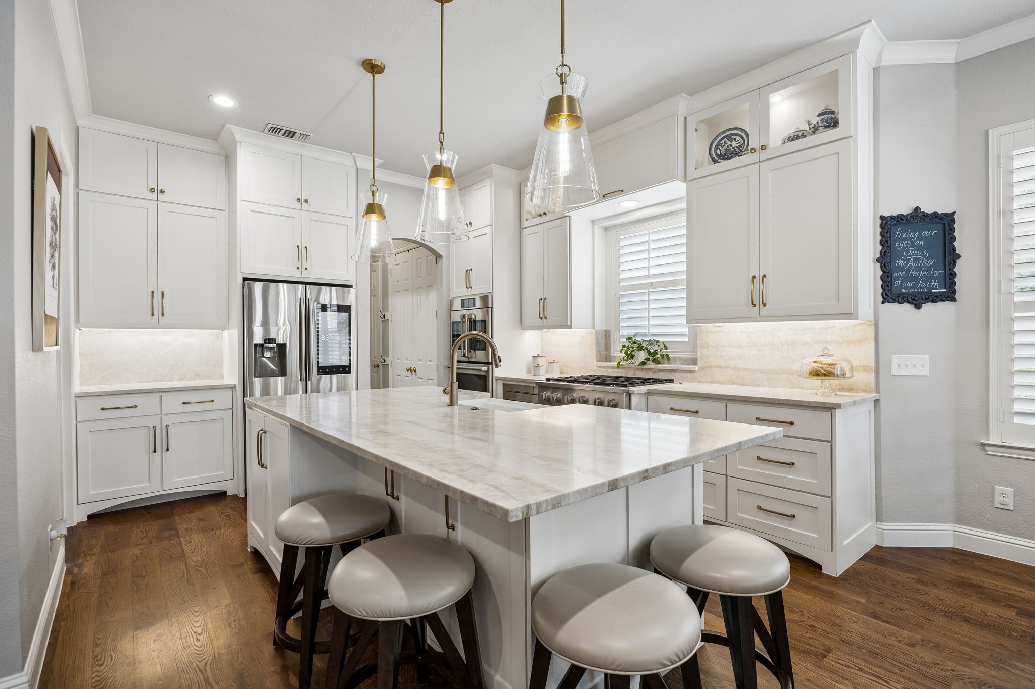 804 Coralberry Drive Mckinney TX 75072