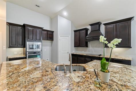 909 Auburn Court Savannah TX 76227