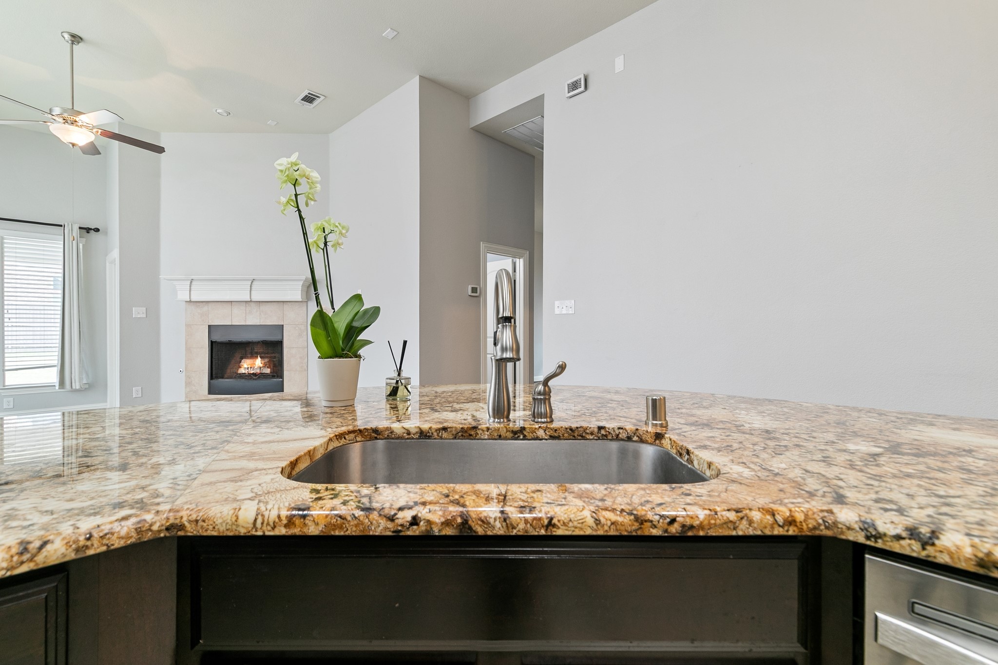 909 Auburn Court Savannah TX 76227