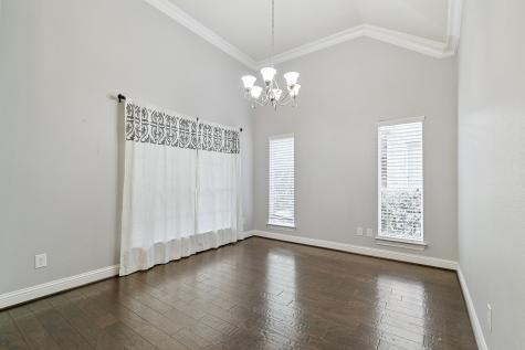 909 Auburn Court Savannah TX 76227