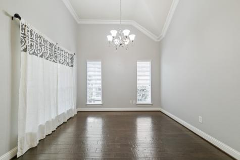 909 Auburn Court Savannah TX 76227