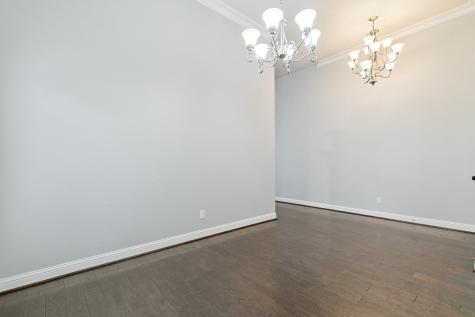 909 Auburn Court Savannah TX 76227