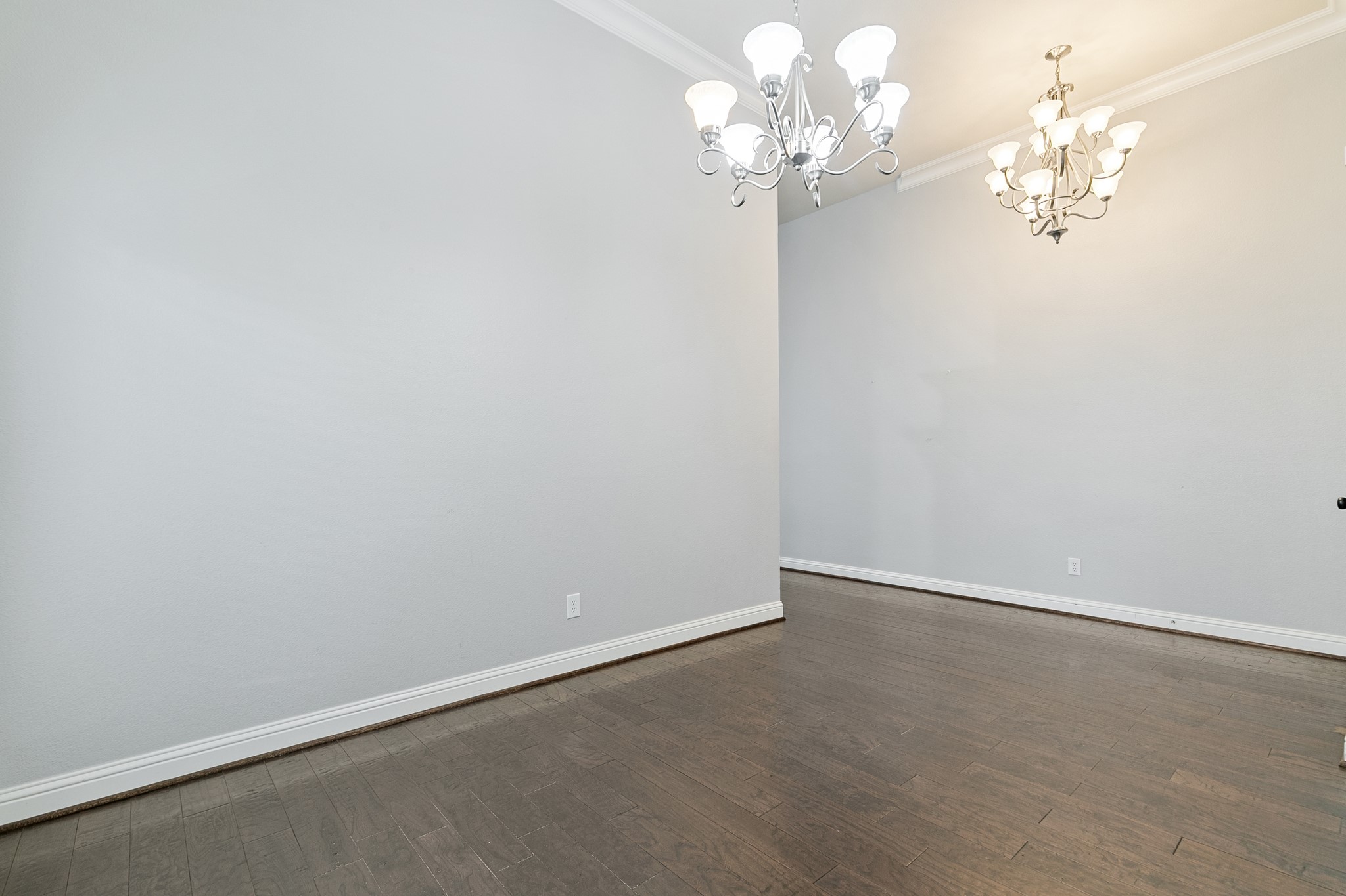 909 Auburn Court Savannah TX 76227