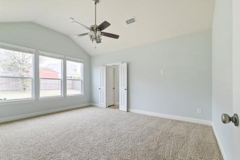 909 Auburn Court Savannah TX 76227